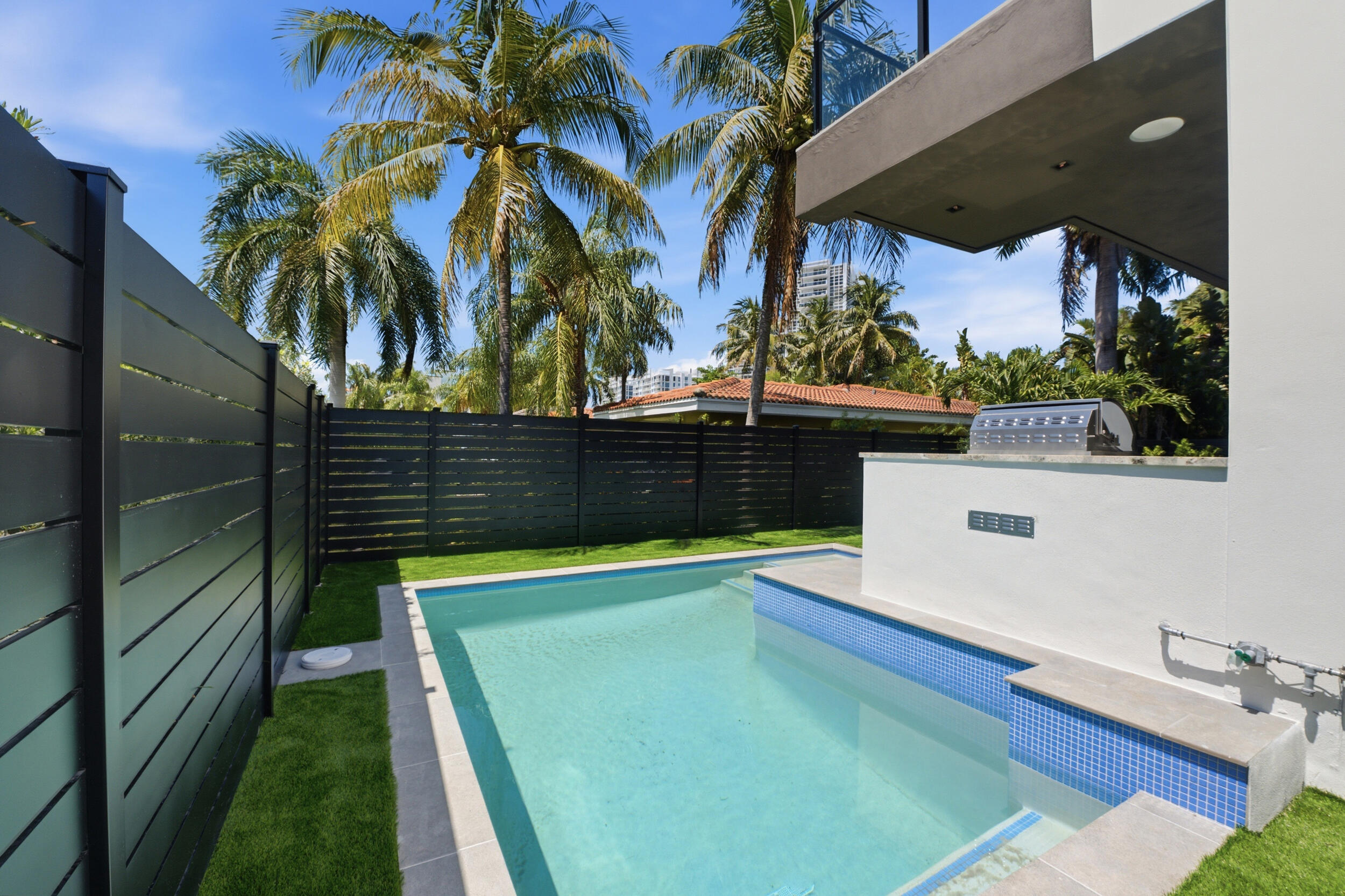 3201 NE 26TH, Fort Lauderdale FL 33305