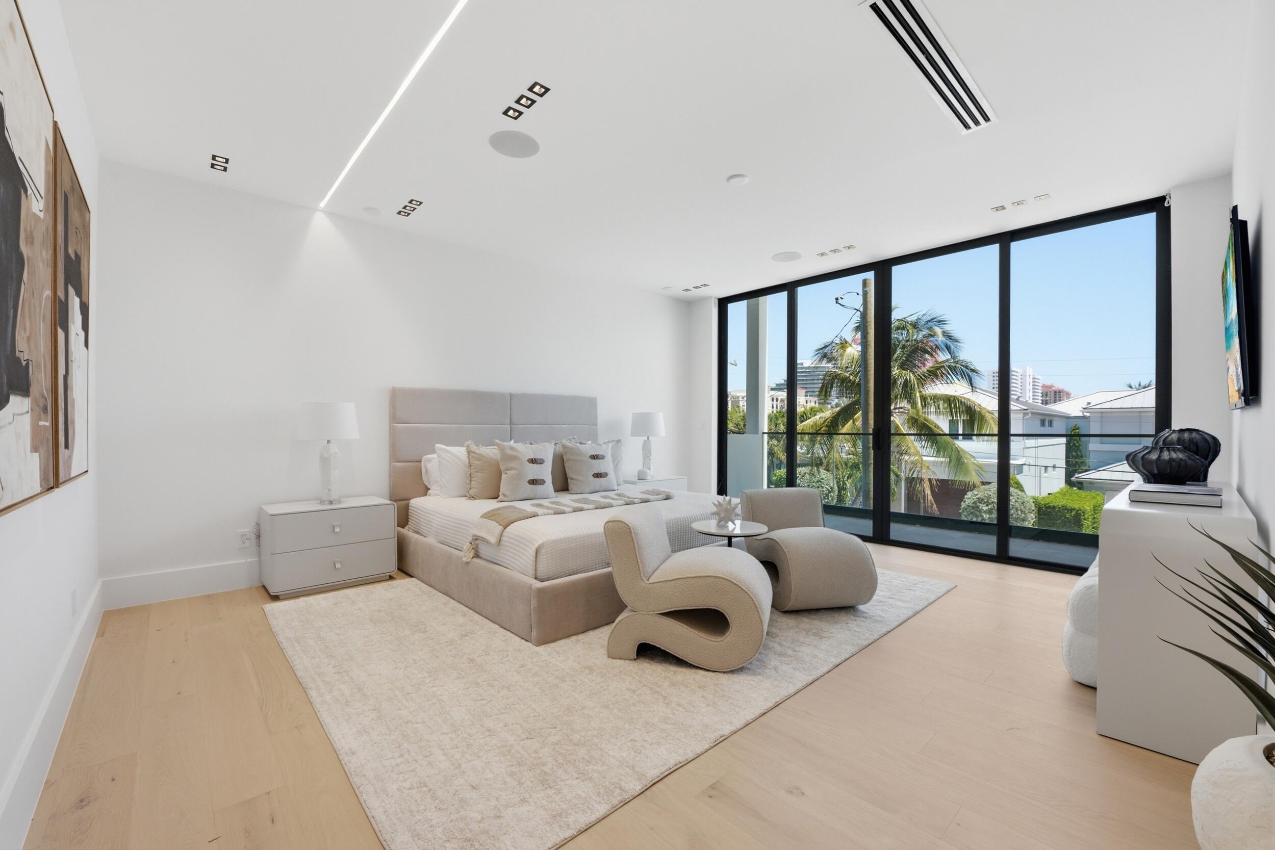 3201 NE 26TH, Fort Lauderdale FL 33305