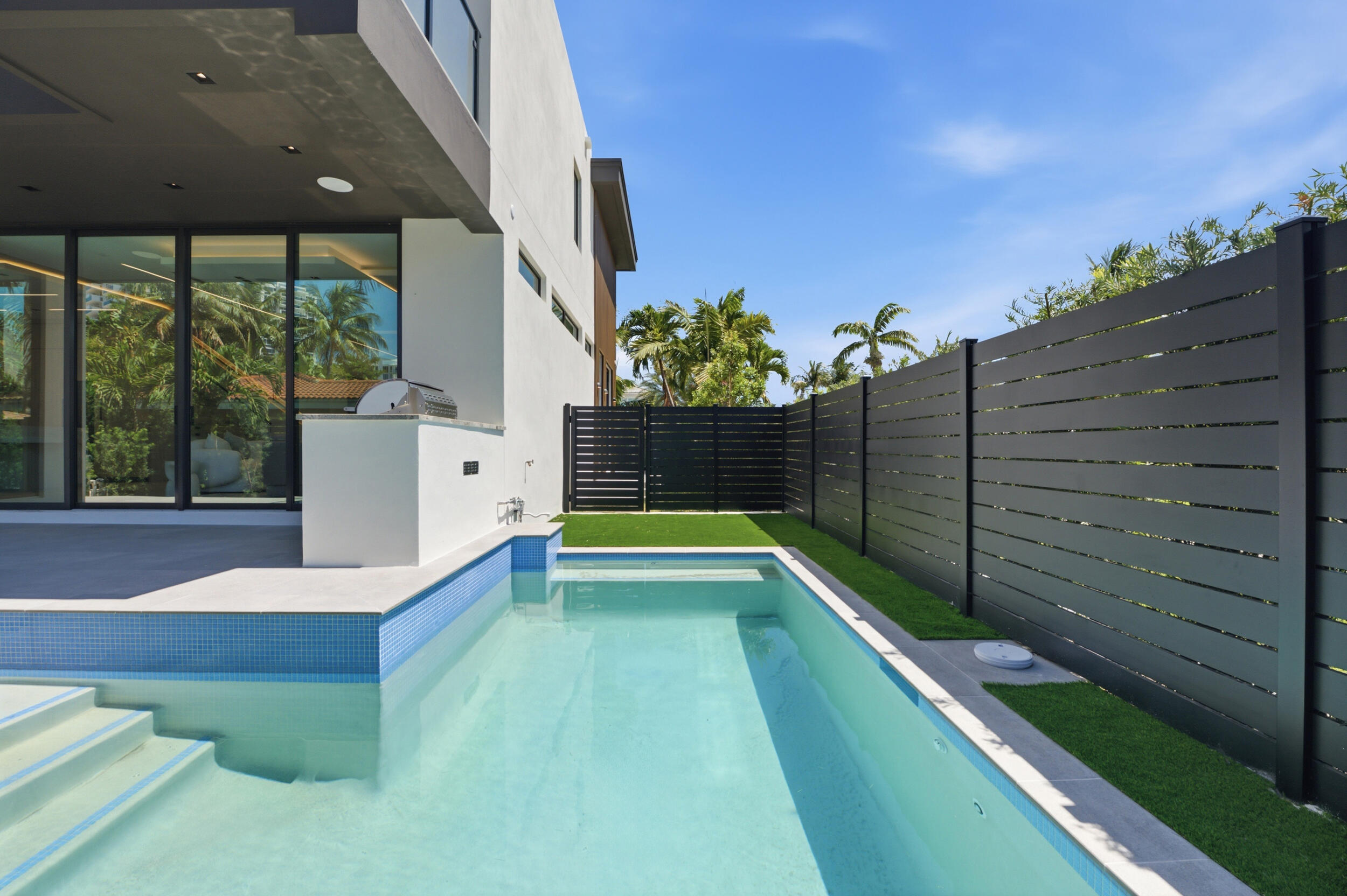 3201 NE 26TH, Fort Lauderdale FL 33305
