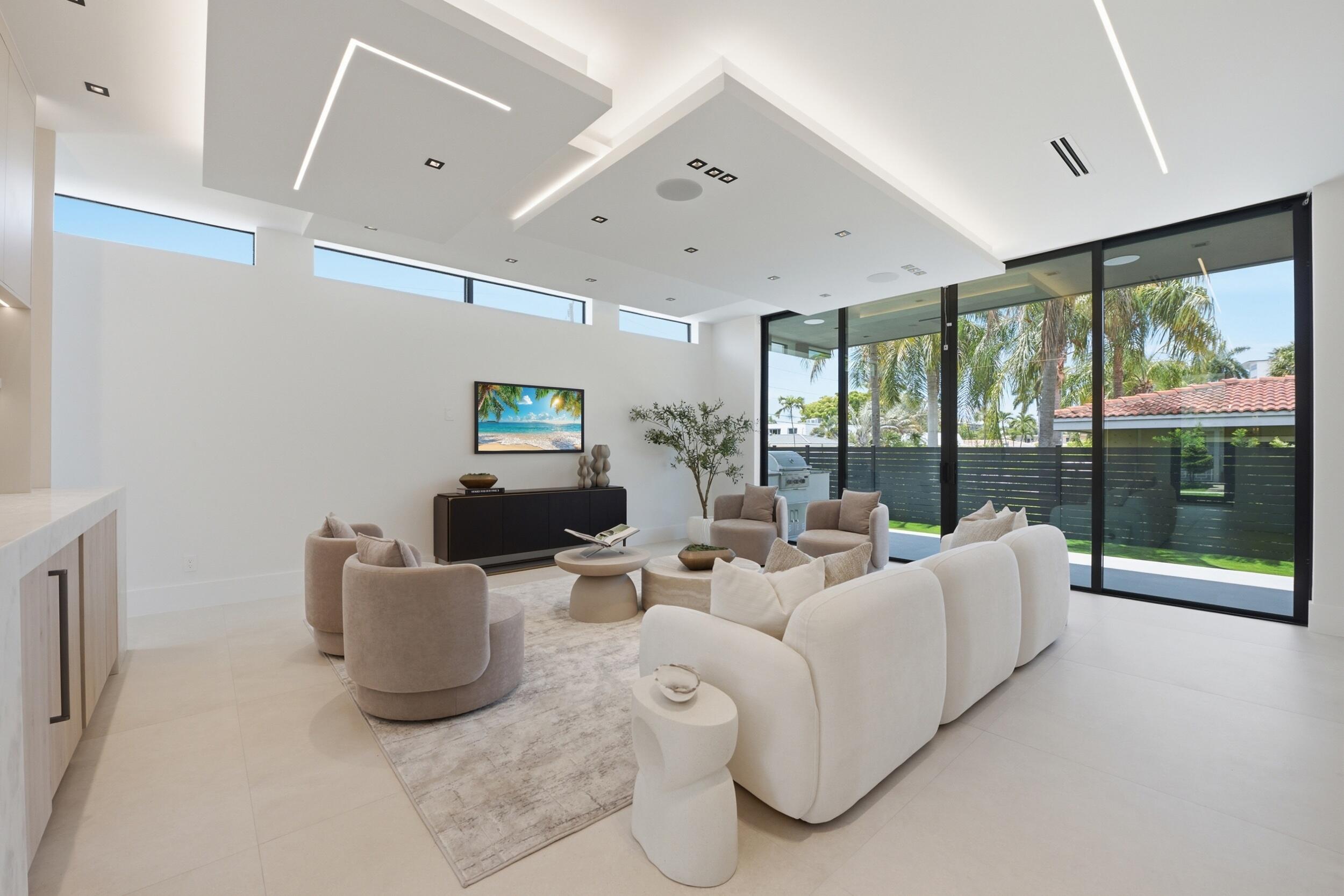 3201 NE 26TH, Fort Lauderdale FL 33305