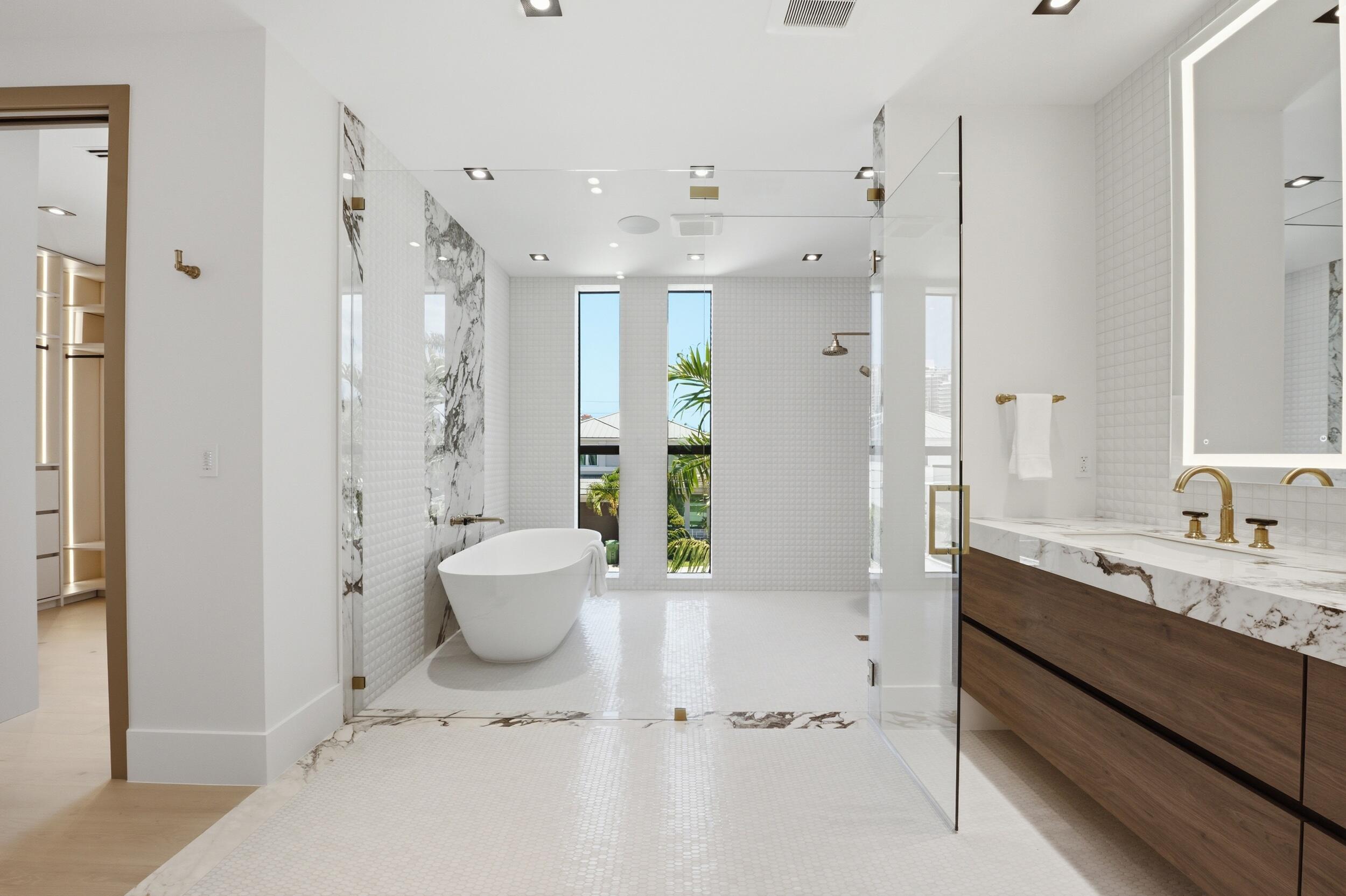 3201 NE 26TH, Fort Lauderdale FL 33305