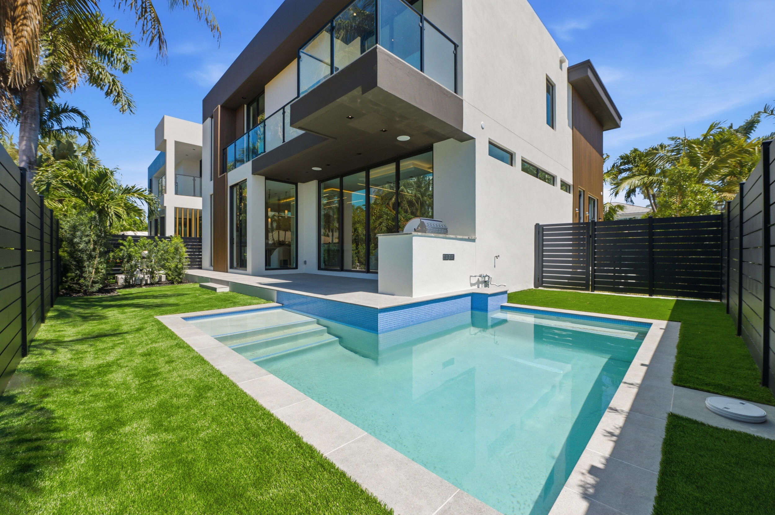 3201 NE 26TH, Fort Lauderdale FL 33305