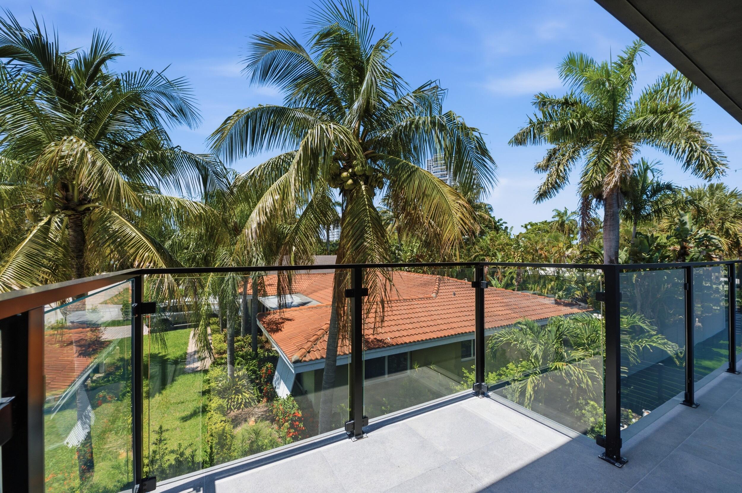 3201 NE 26TH, Fort Lauderdale FL 33305