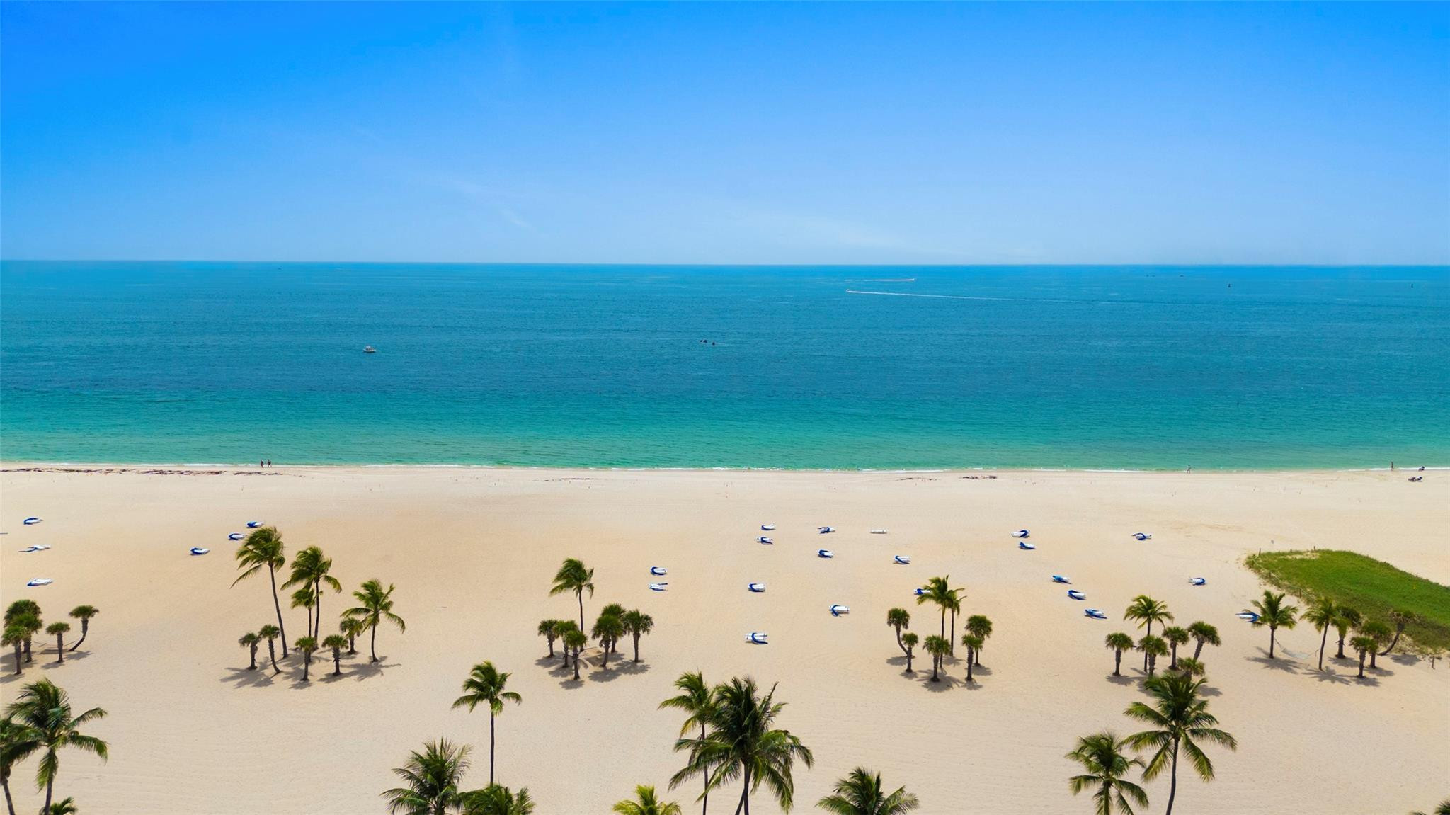 1630 S OCEAN #235, Fort Lauderdale FL 33316