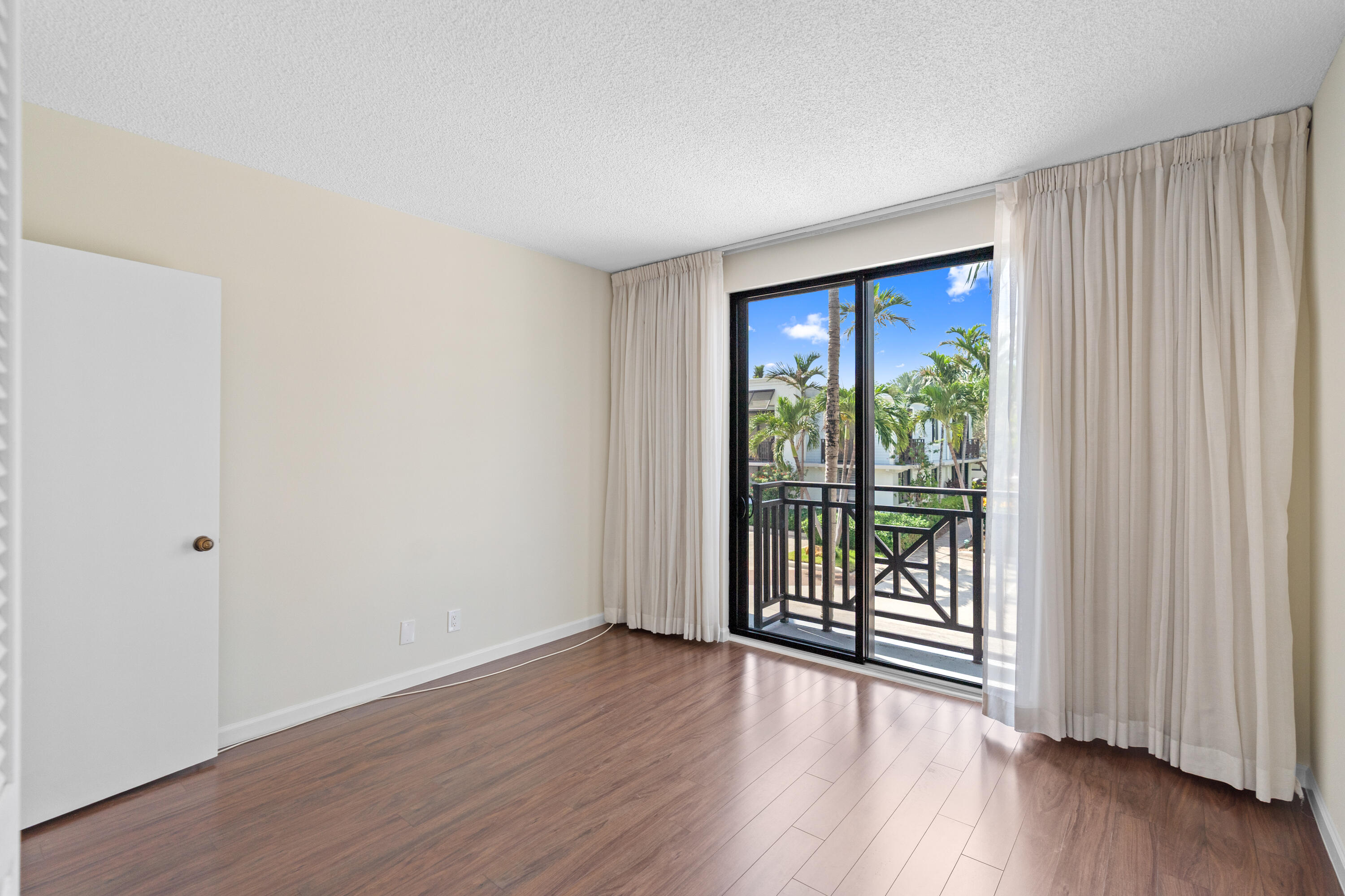 1630 S OCEAN #235, Fort Lauderdale FL 33316
