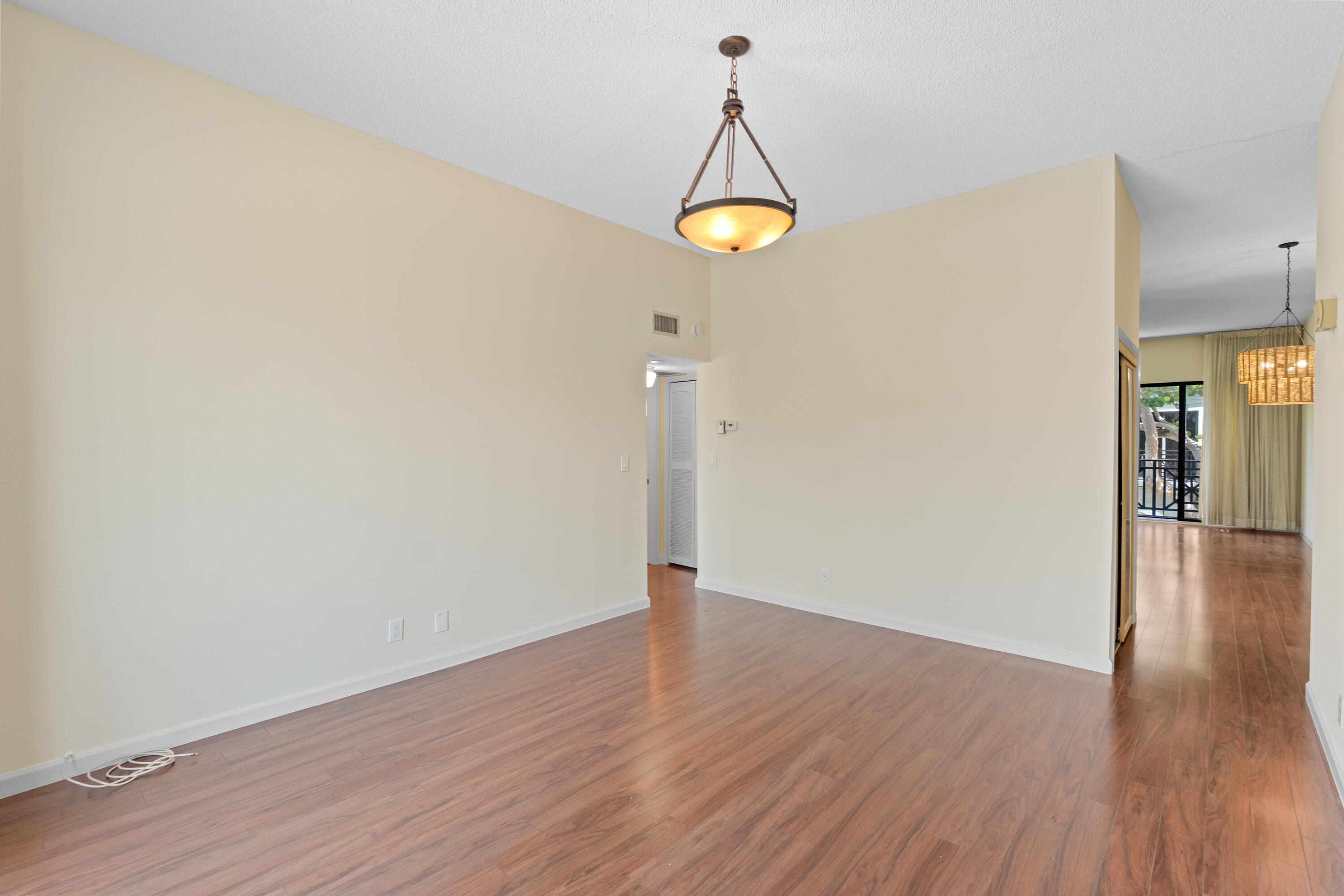 1630 S OCEAN #235, Fort Lauderdale FL 33316