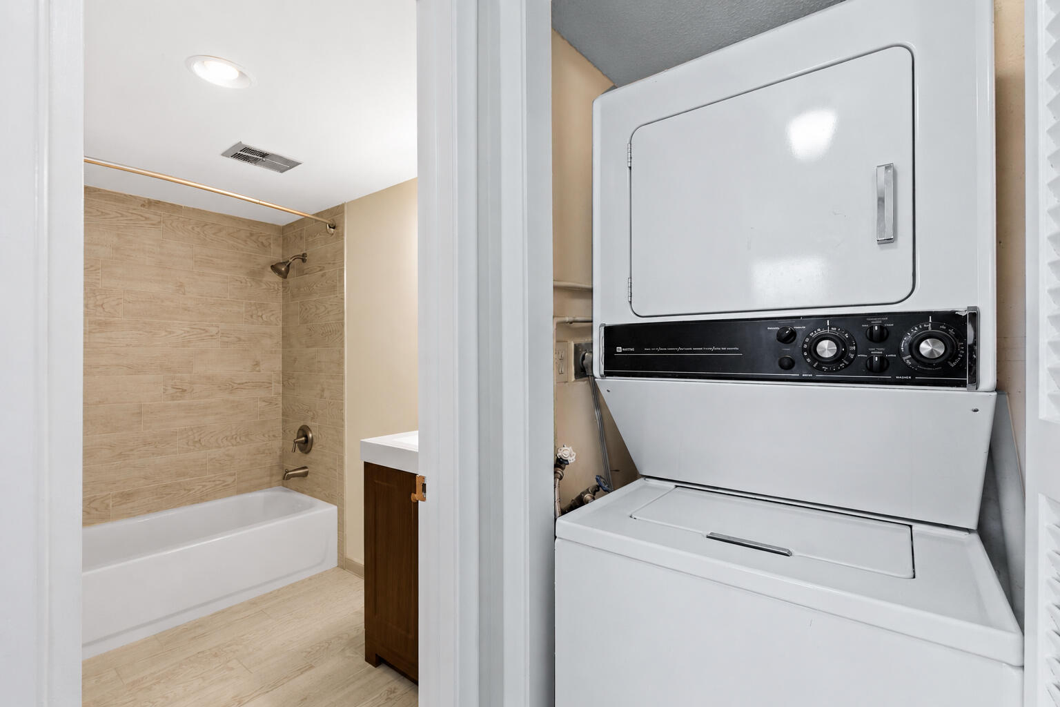 1630 S OCEAN #235, Fort Lauderdale FL 33316