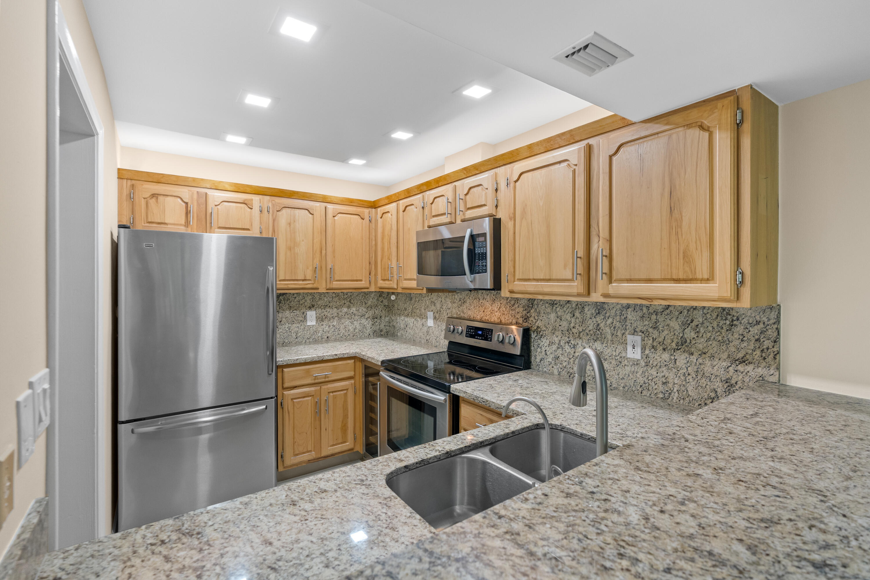 1630 S OCEAN #235, Fort Lauderdale FL 33316
