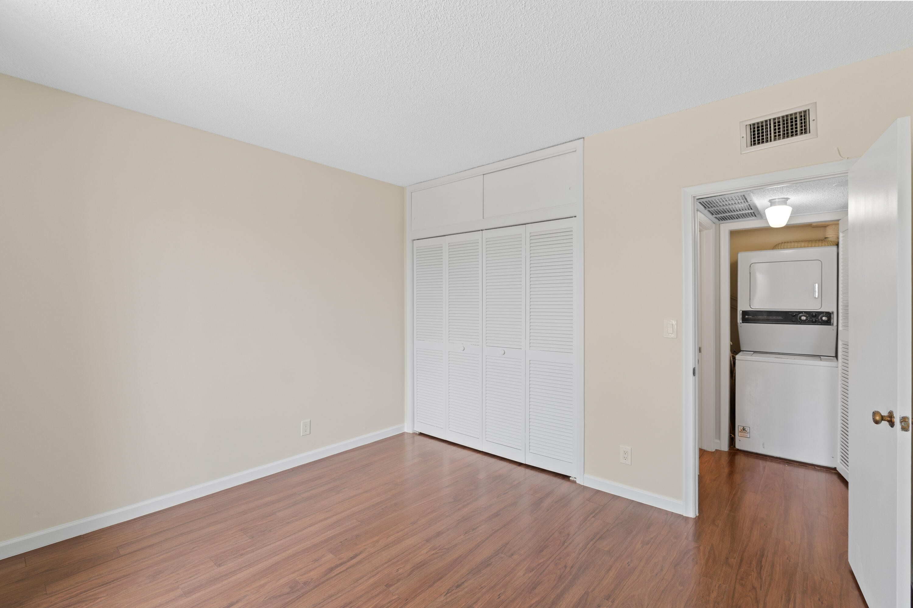 1630 S OCEAN #235, Fort Lauderdale FL 33316