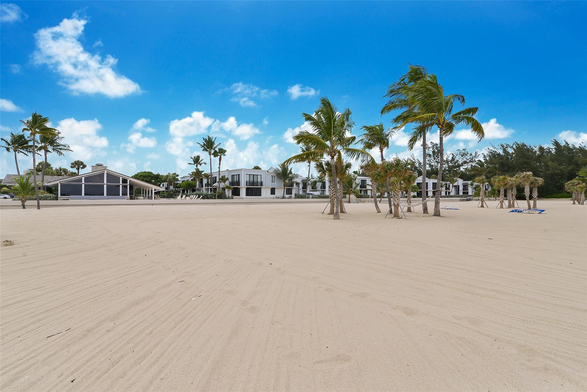 1630 S OCEAN #235, Fort Lauderdale FL 33316
