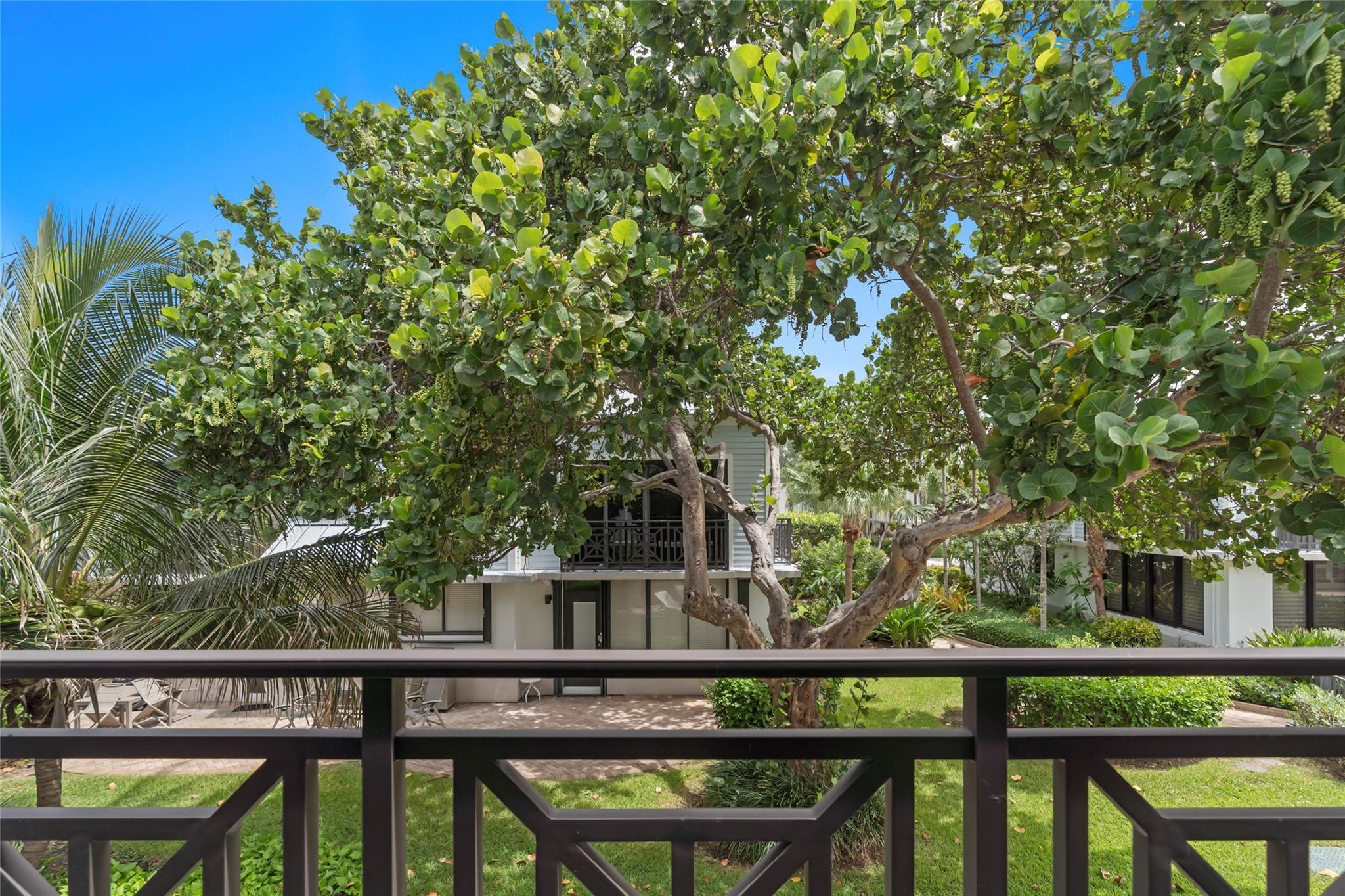 1630 S OCEAN #235, Fort Lauderdale FL 33316
