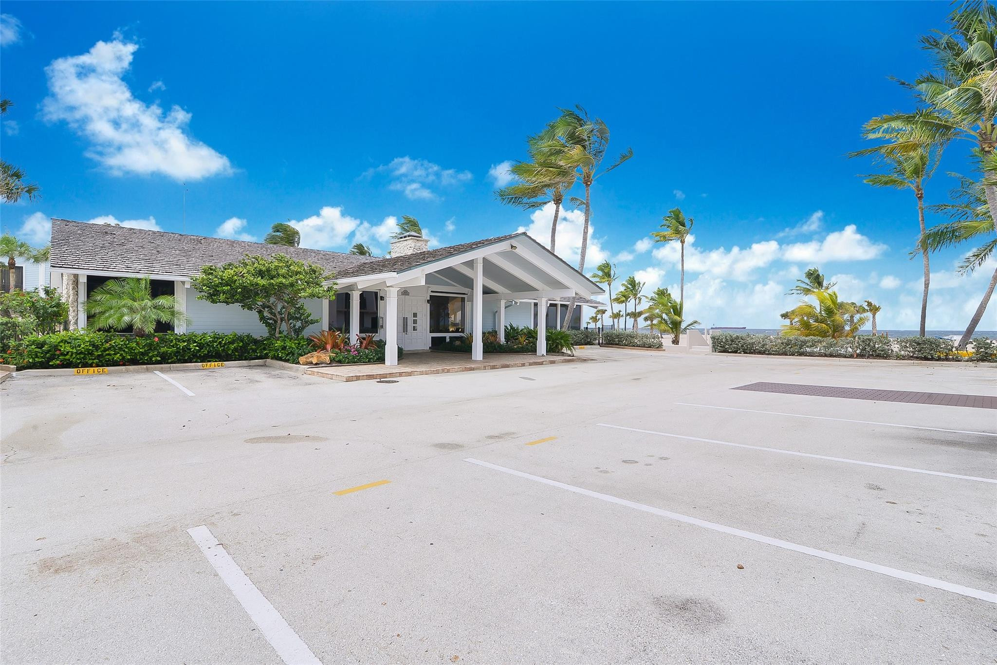 1630 S OCEAN #235, Fort Lauderdale FL 33316