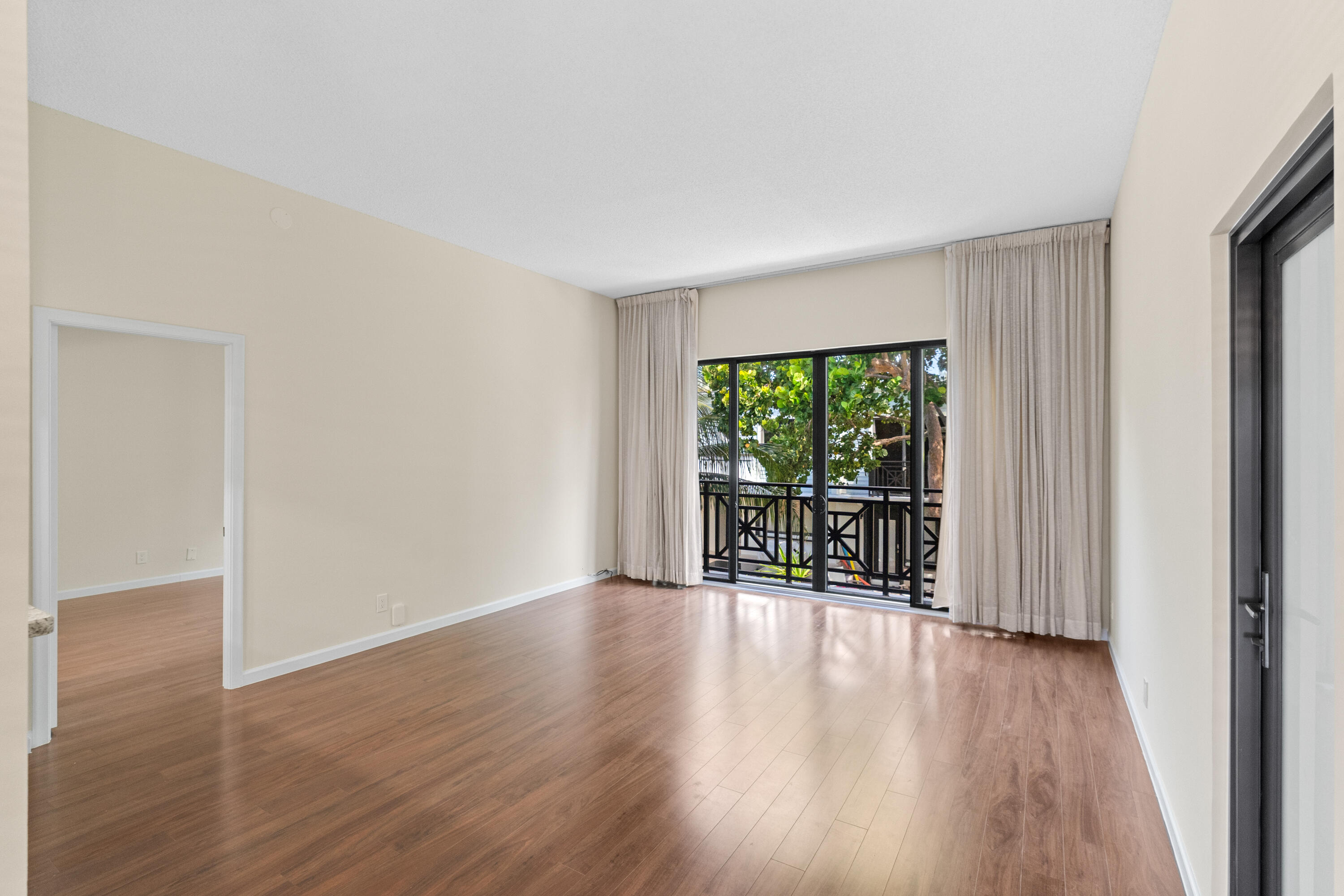 1630 S OCEAN #235, Fort Lauderdale FL 33316