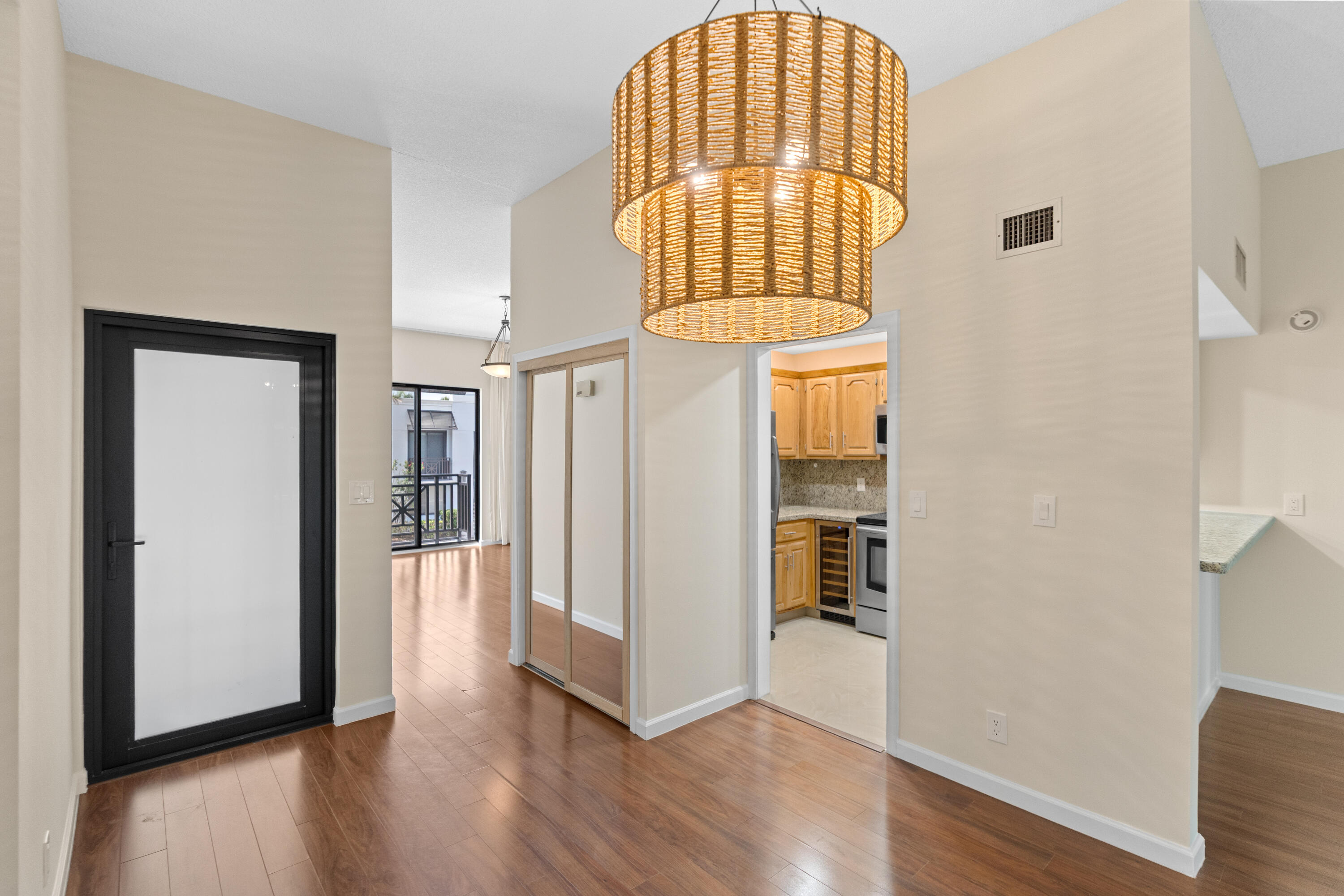 1630 S OCEAN #235, Fort Lauderdale FL 33316