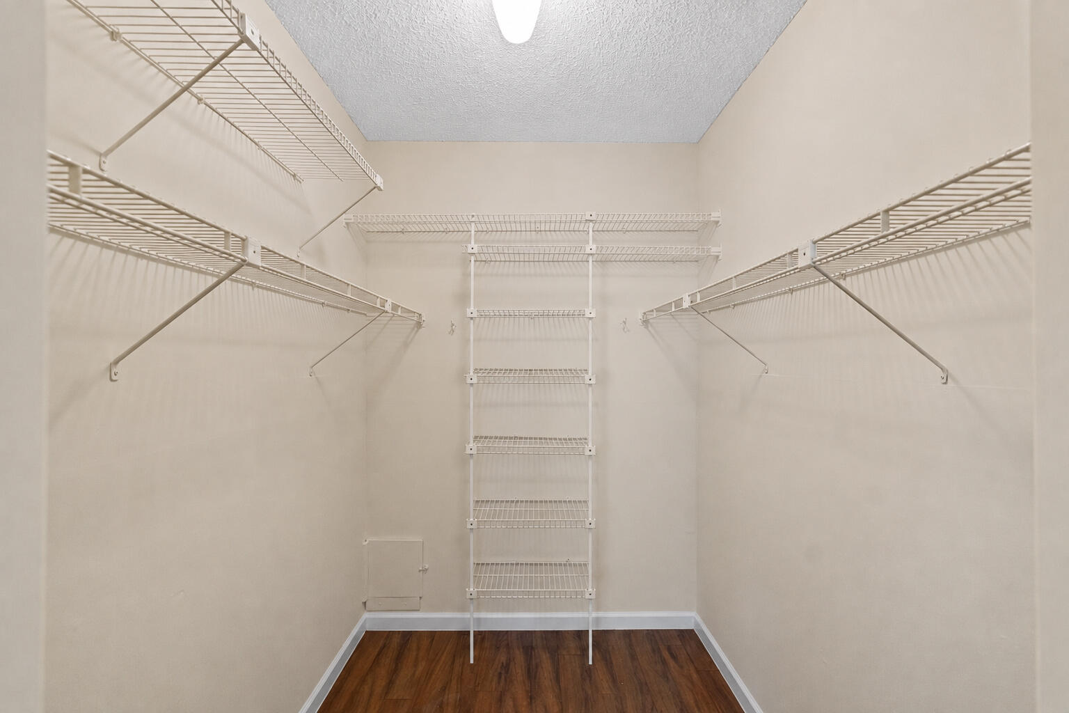 1630 S OCEAN #235, Fort Lauderdale FL 33316