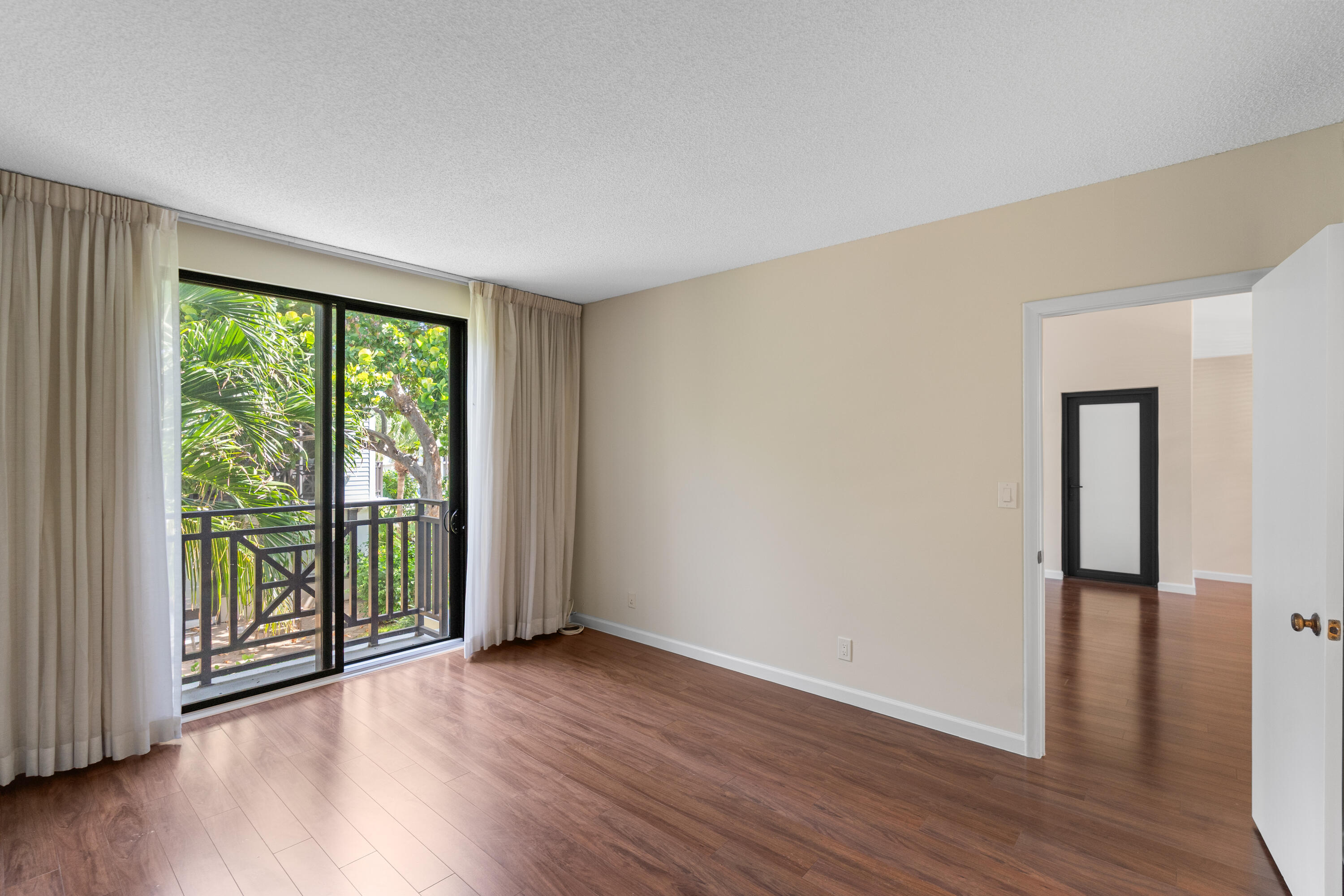 1630 S OCEAN #235, Fort Lauderdale FL 33316
