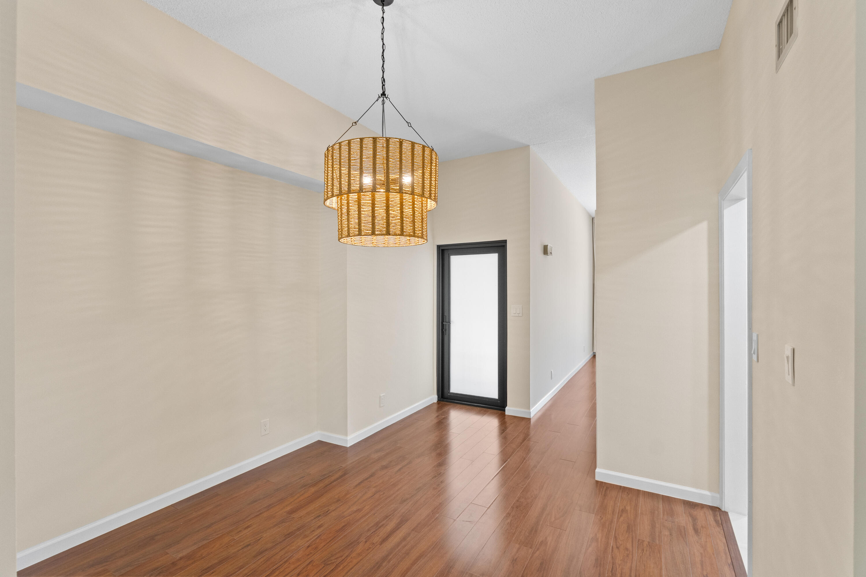 1630 S OCEAN #235, Fort Lauderdale FL 33316