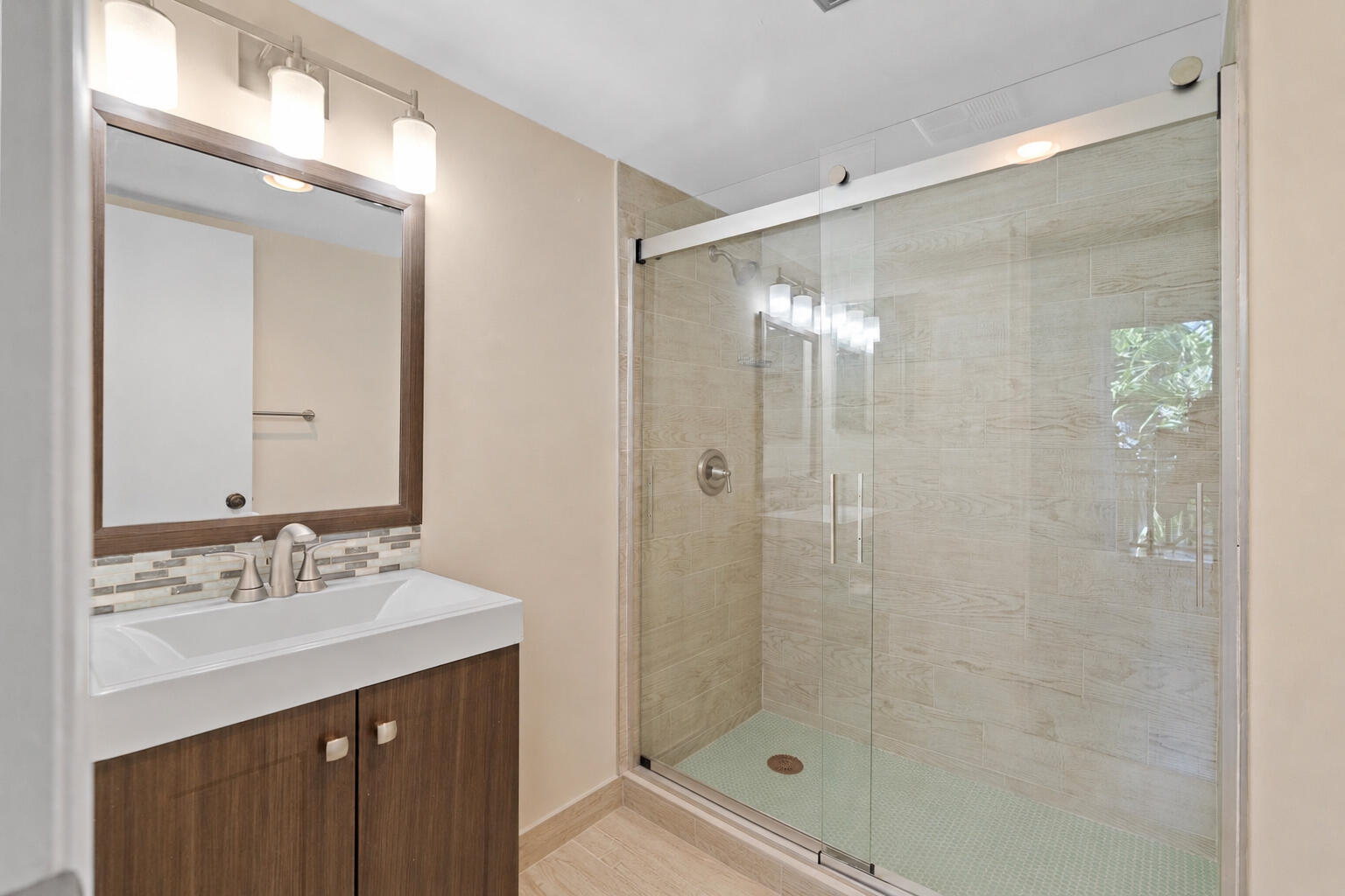 1630 S OCEAN #235, Fort Lauderdale FL 33316