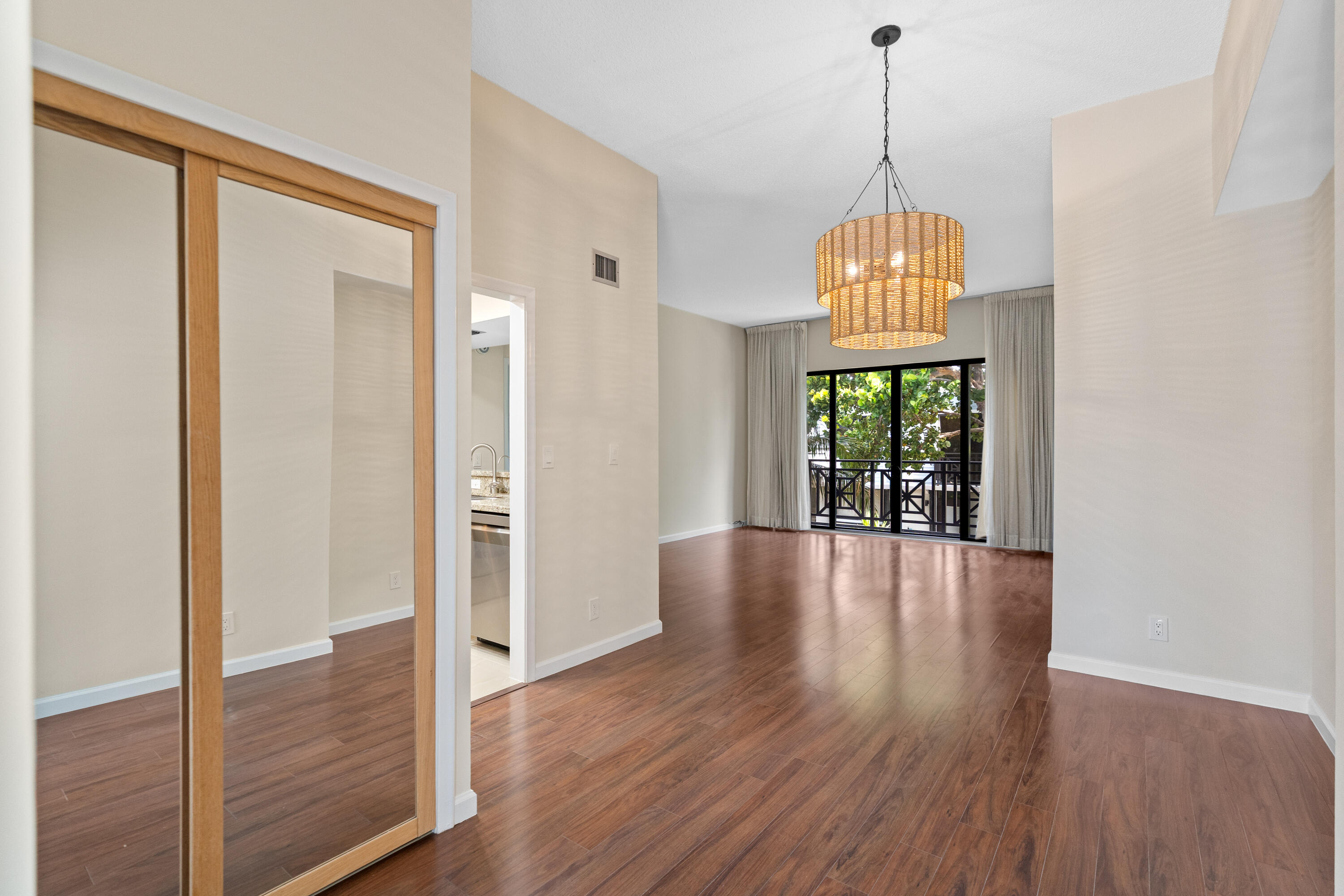 1630 S OCEAN #235, Fort Lauderdale FL 33316