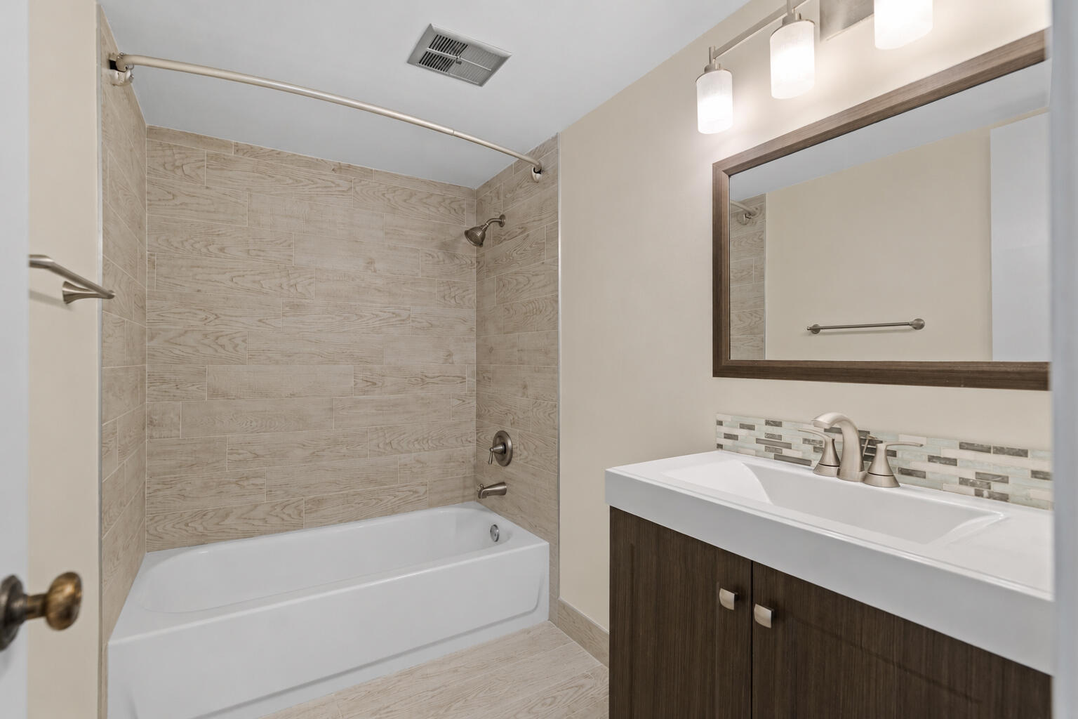 1630 S OCEAN #235, Fort Lauderdale FL 33316