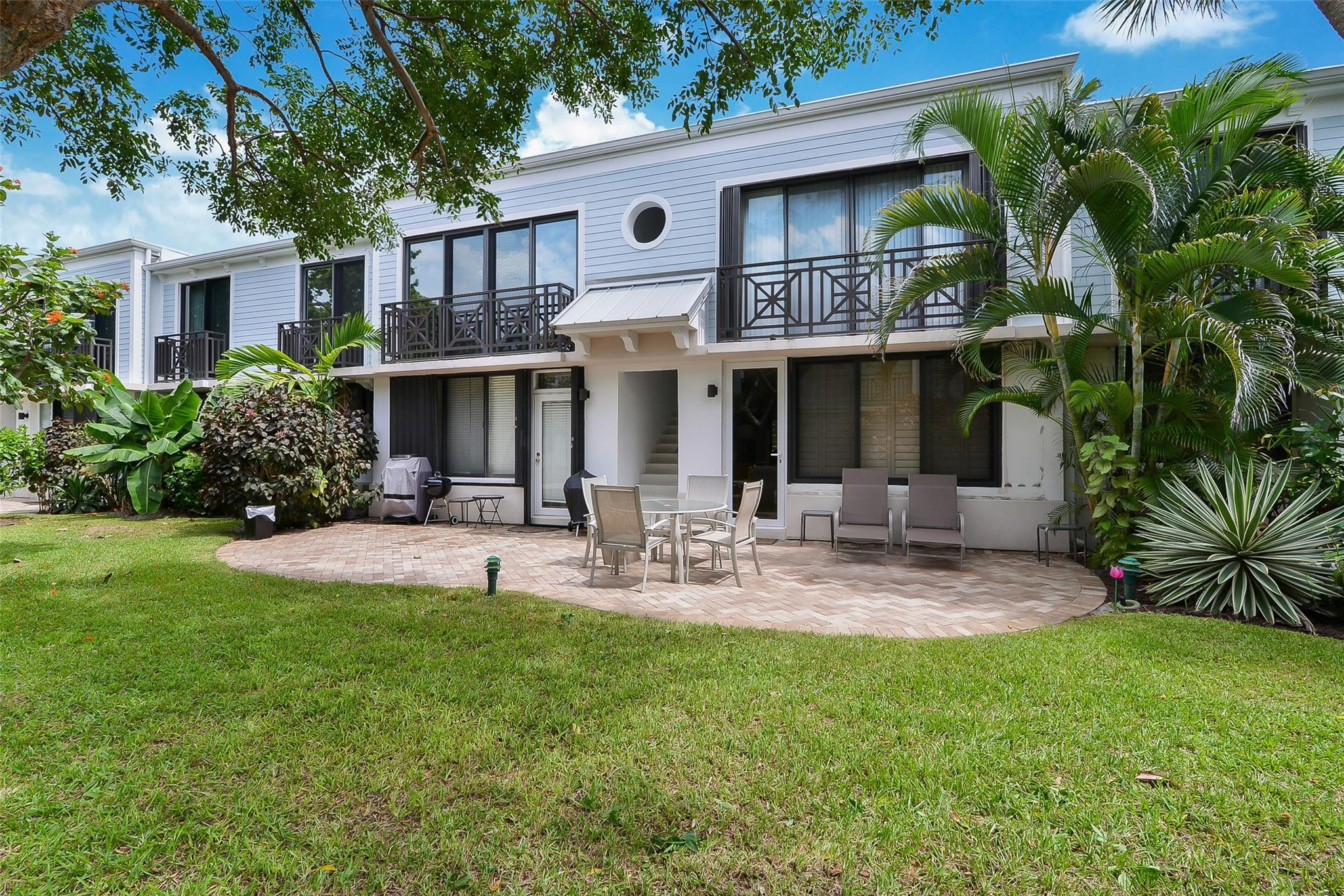 1630 S OCEAN #235, Fort Lauderdale FL 33316