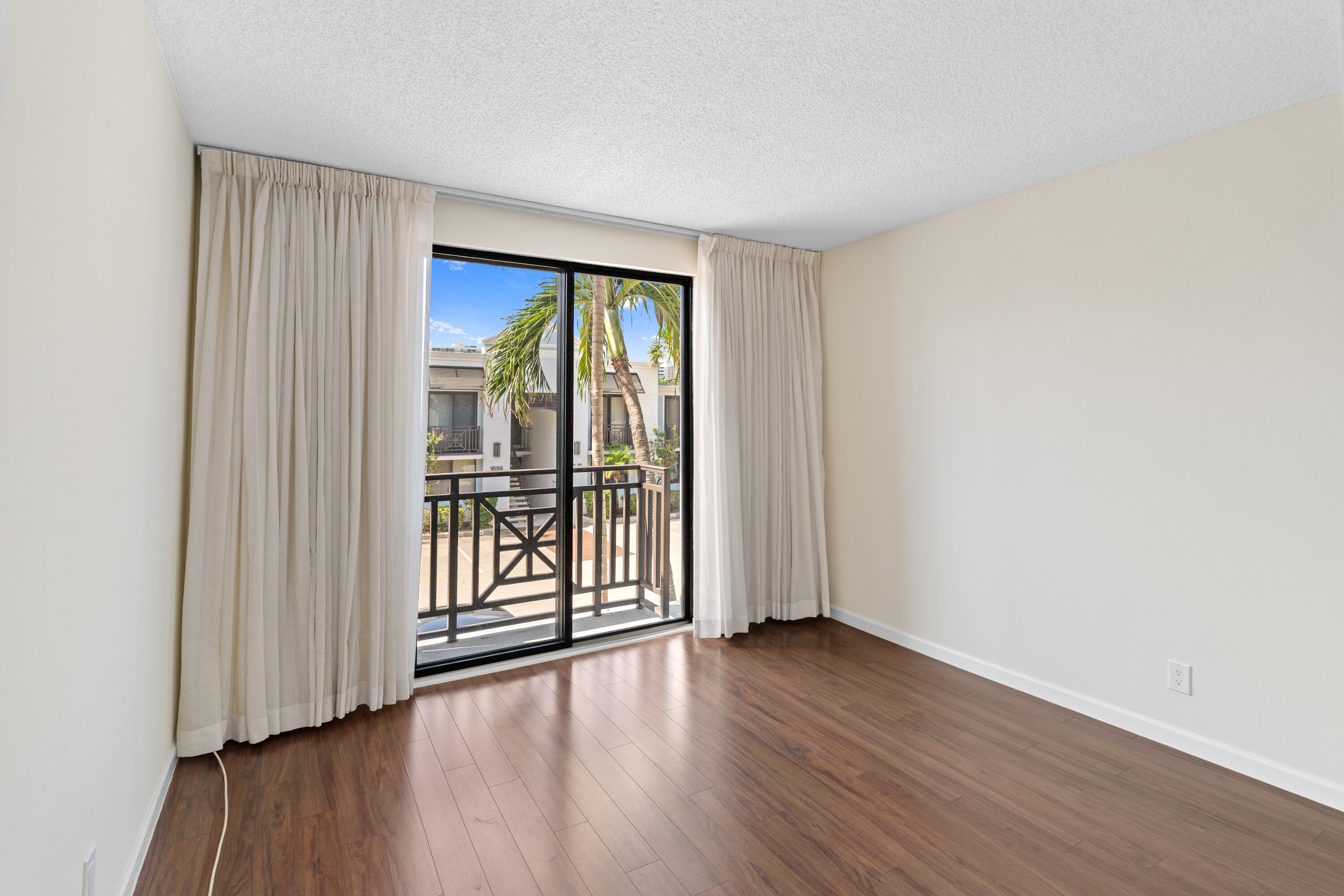 1630 S OCEAN #235, Fort Lauderdale FL 33316