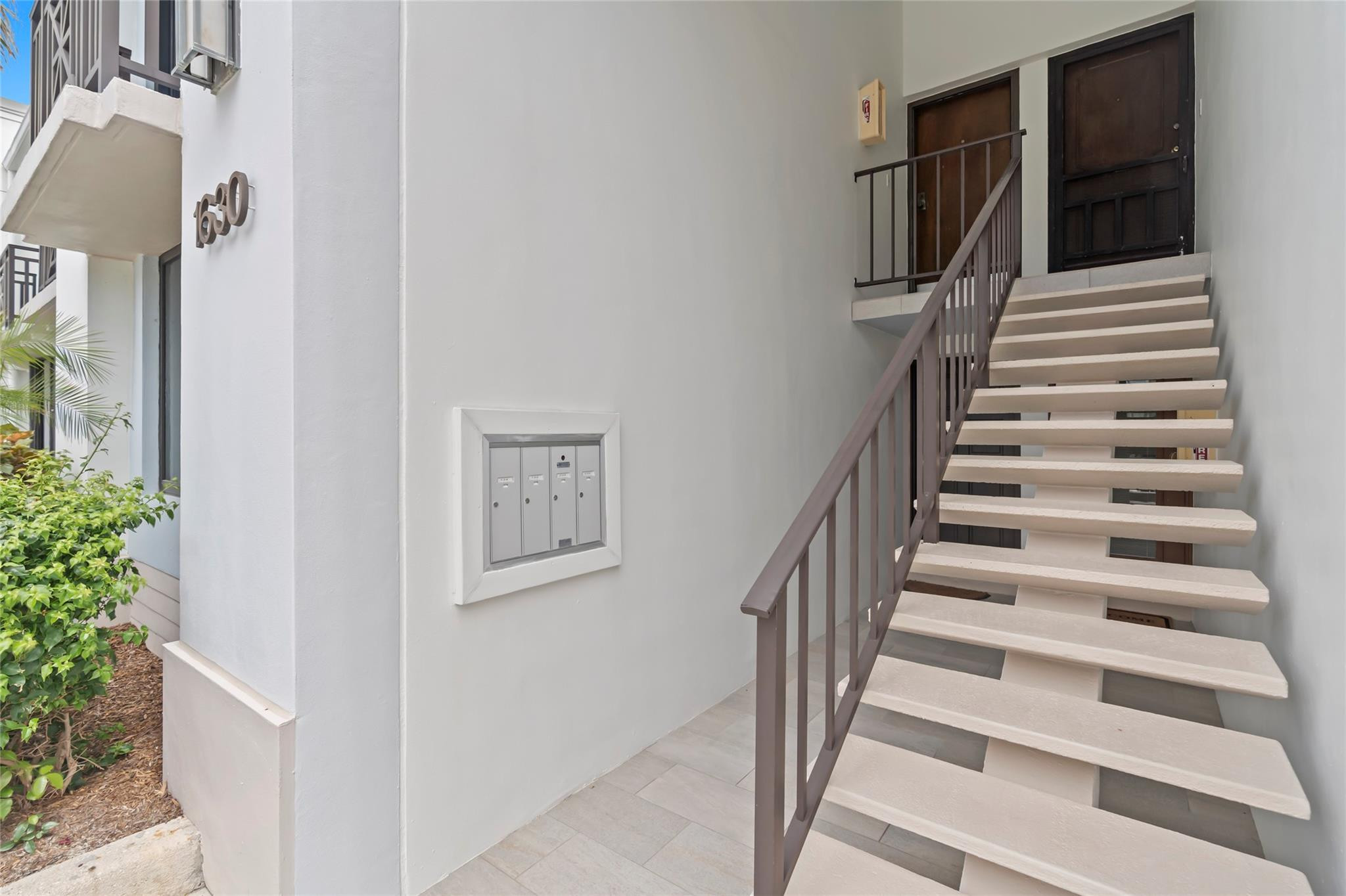 1630 S OCEAN #235, Fort Lauderdale FL 33316