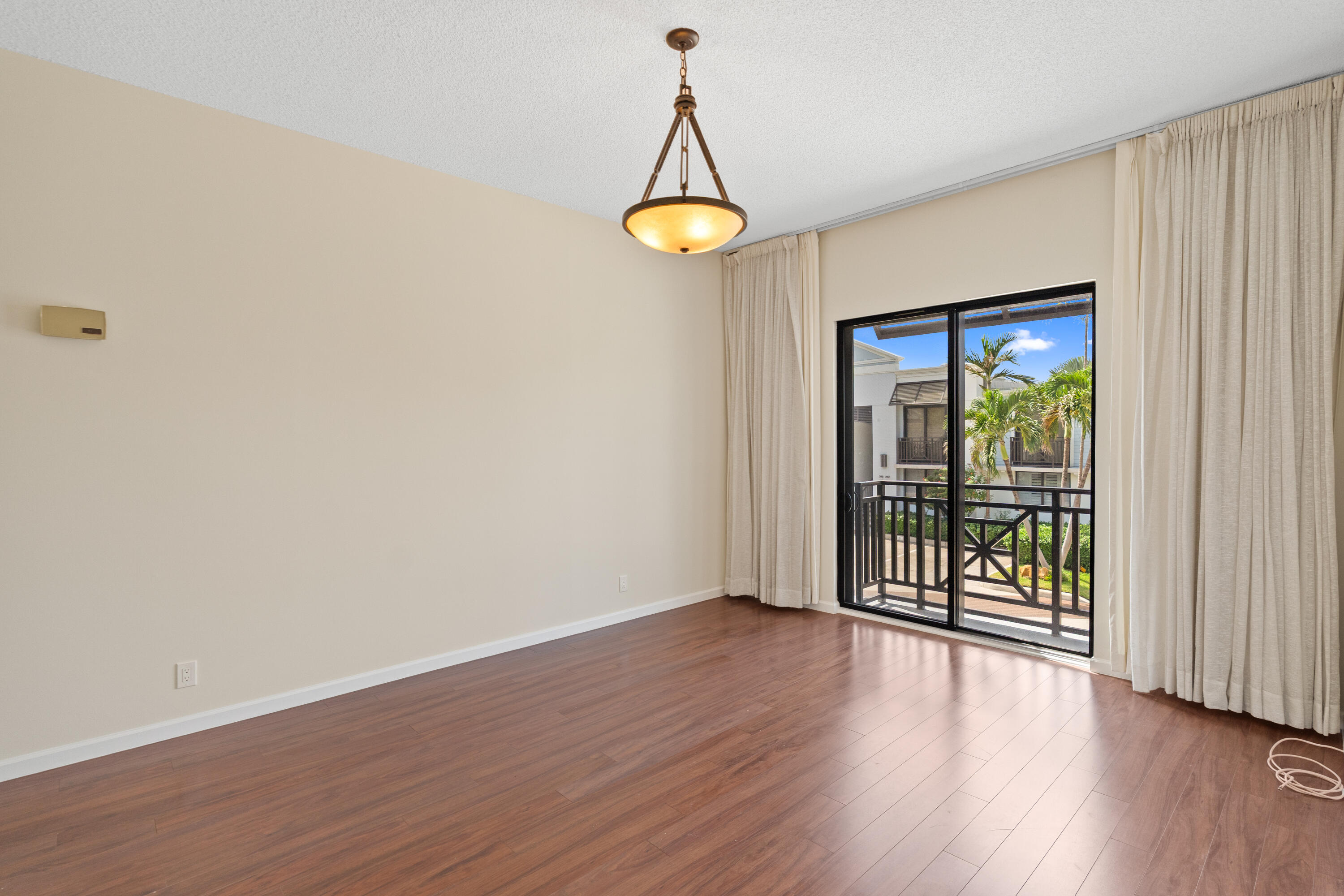 1630 S OCEAN #235, Fort Lauderdale FL 33316