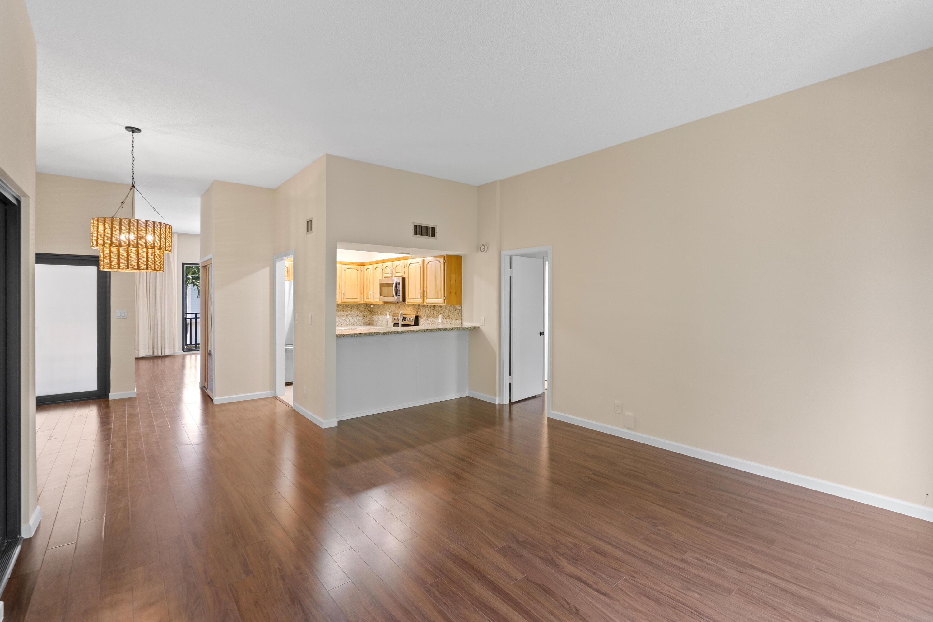1630 S OCEAN #235, Fort Lauderdale FL 33316