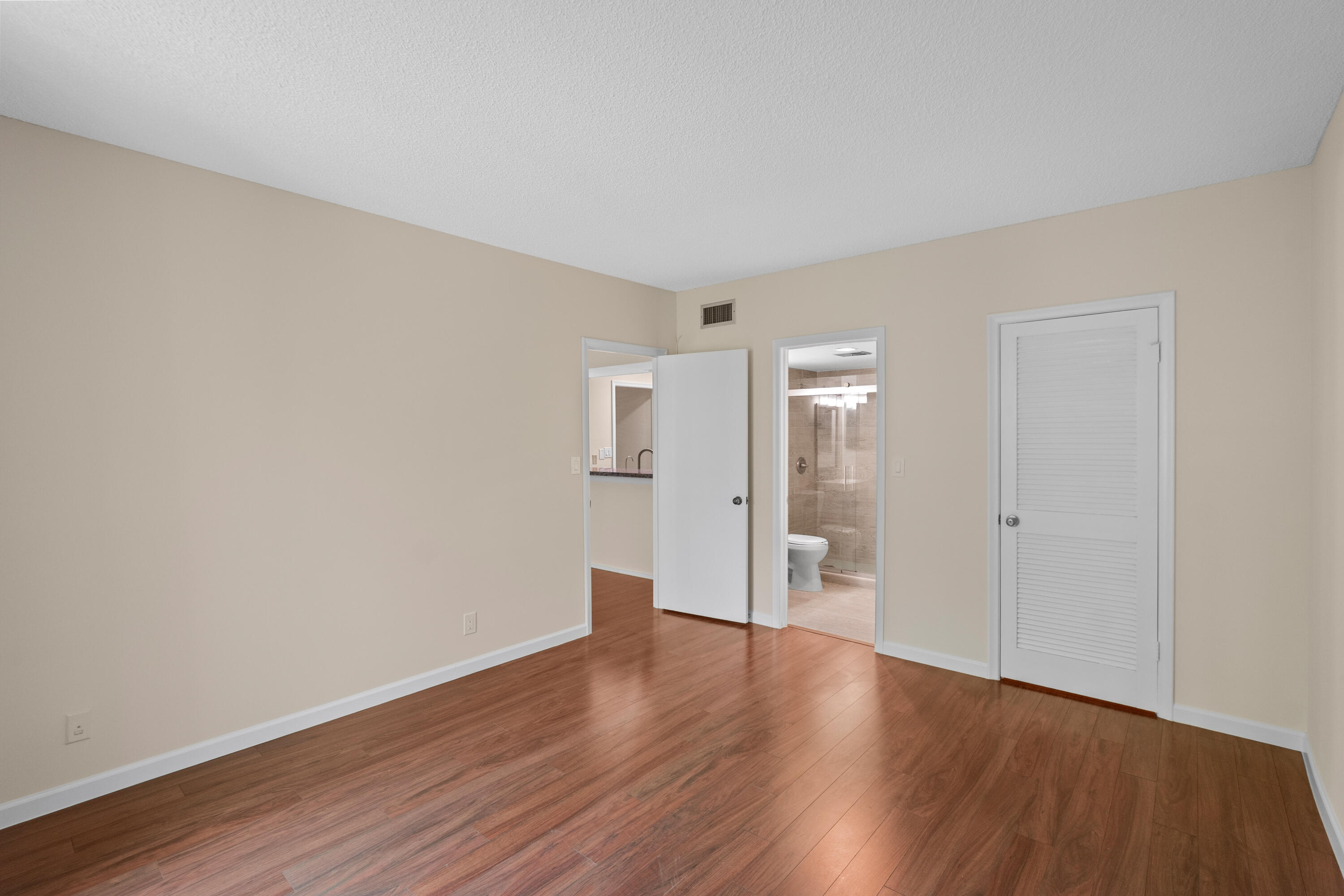 1630 S OCEAN #235, Fort Lauderdale FL 33316