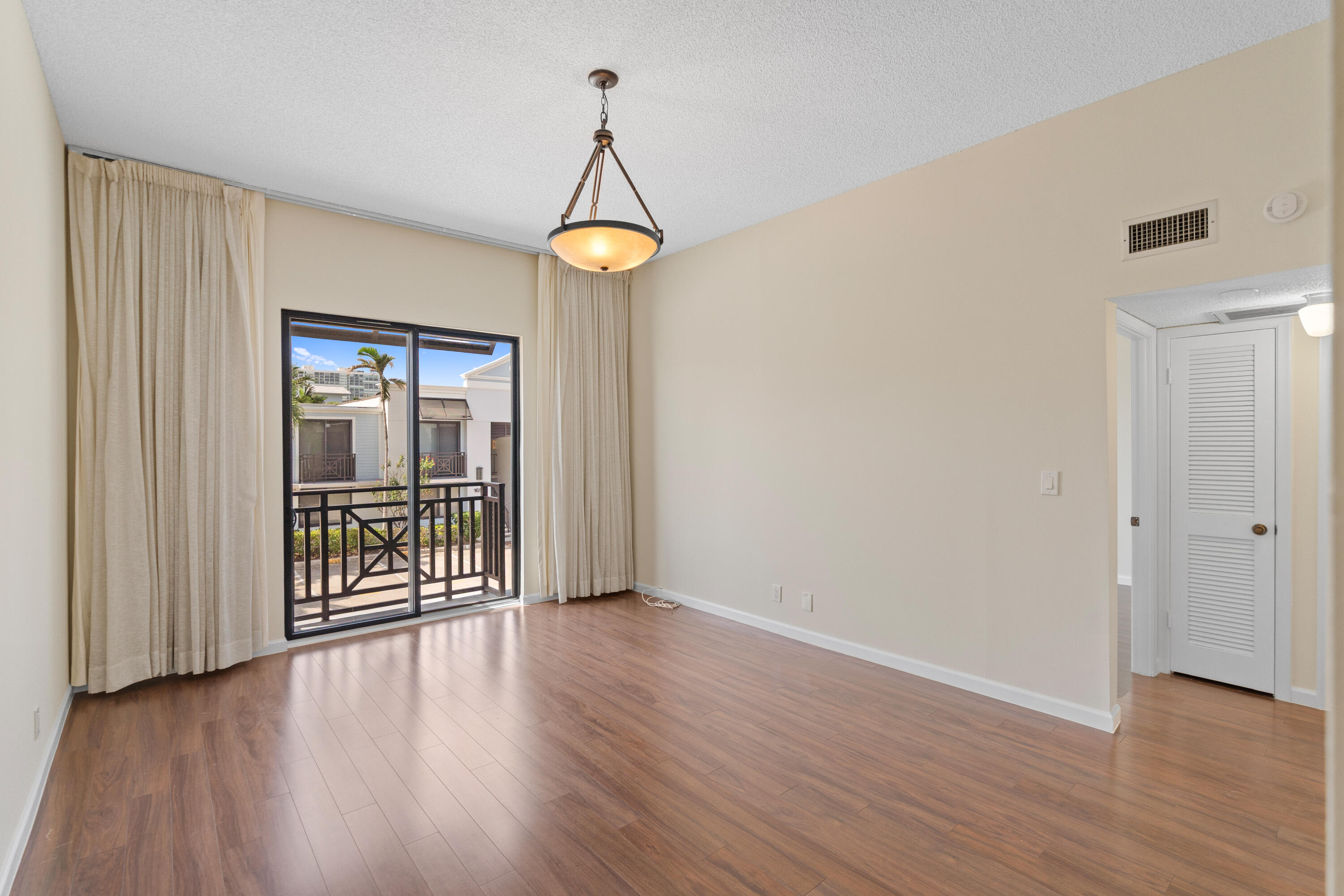 1630 S OCEAN #235, Fort Lauderdale FL 33316