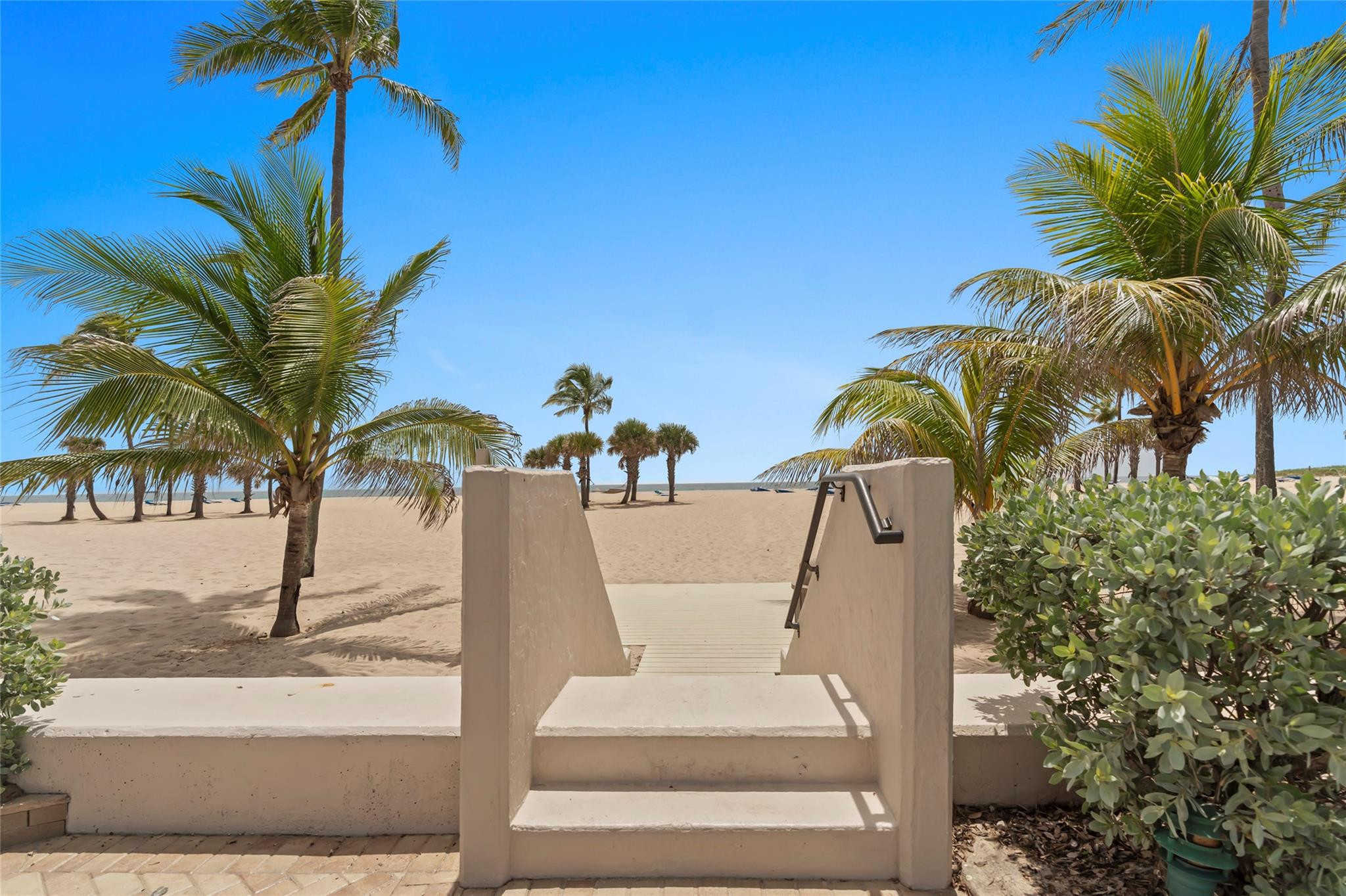 1630 S OCEAN #235, Fort Lauderdale FL 33316