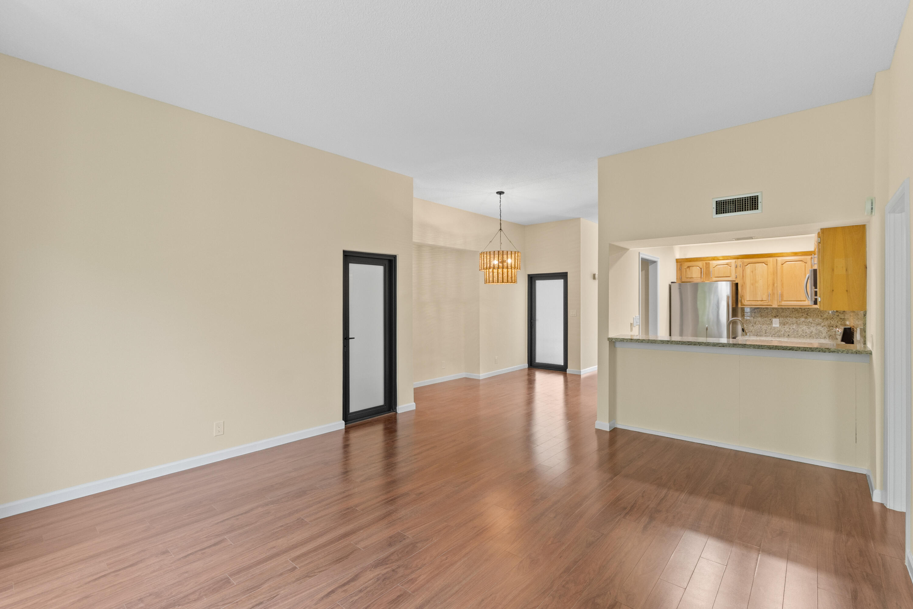 1630 S OCEAN #235, Fort Lauderdale FL 33316