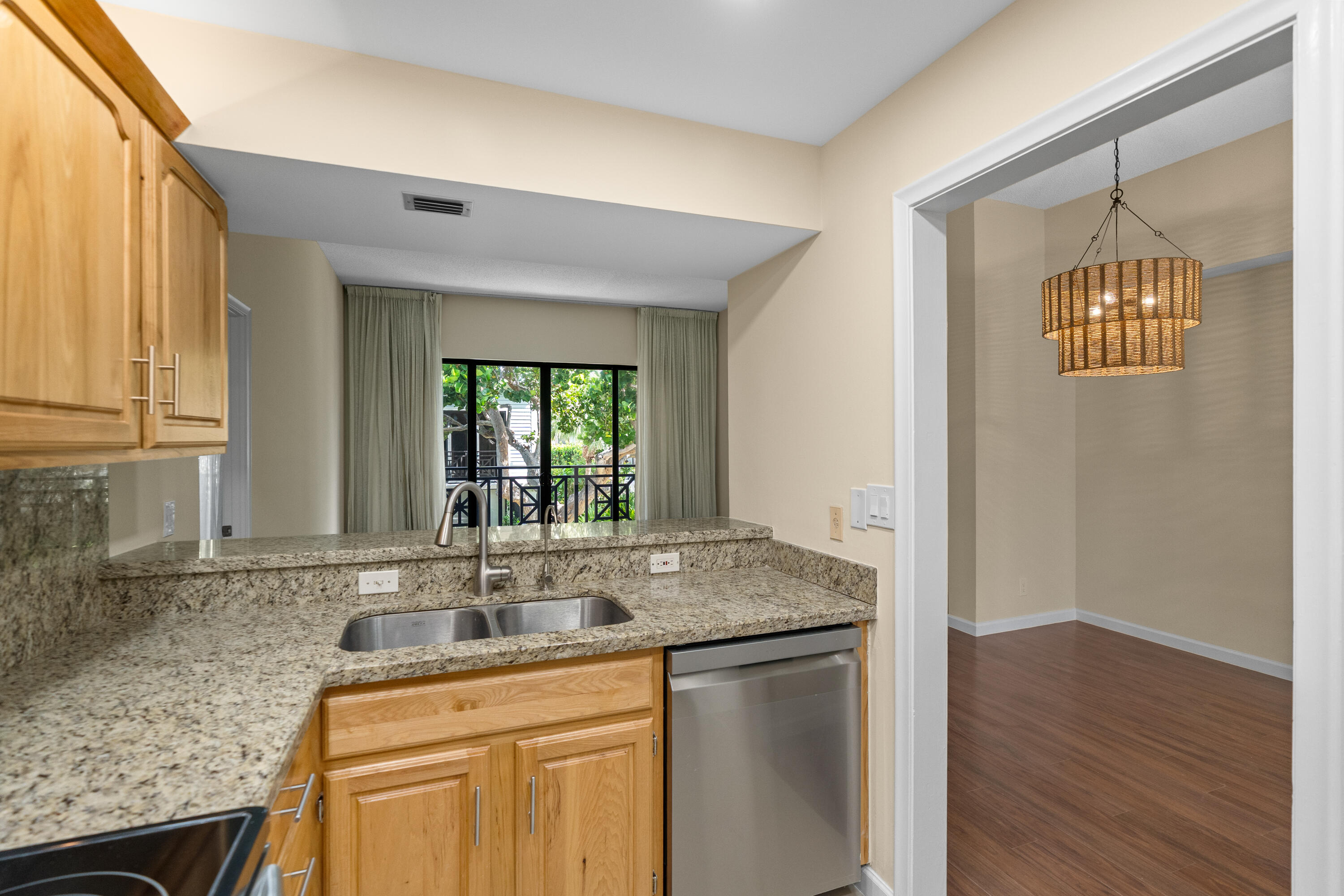 1630 S OCEAN #235, Fort Lauderdale FL 33316