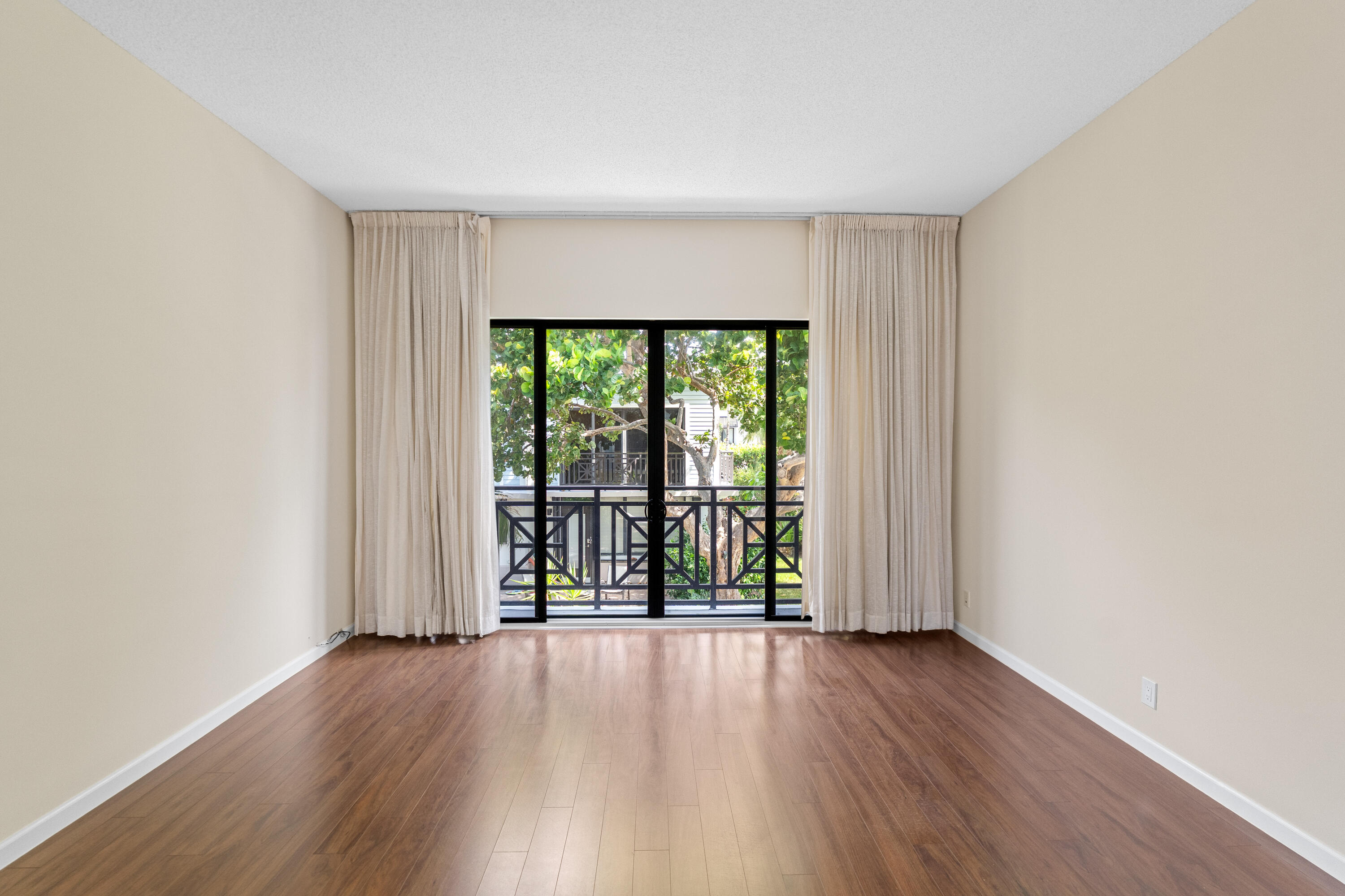 1630 S OCEAN #235, Fort Lauderdale FL 33316