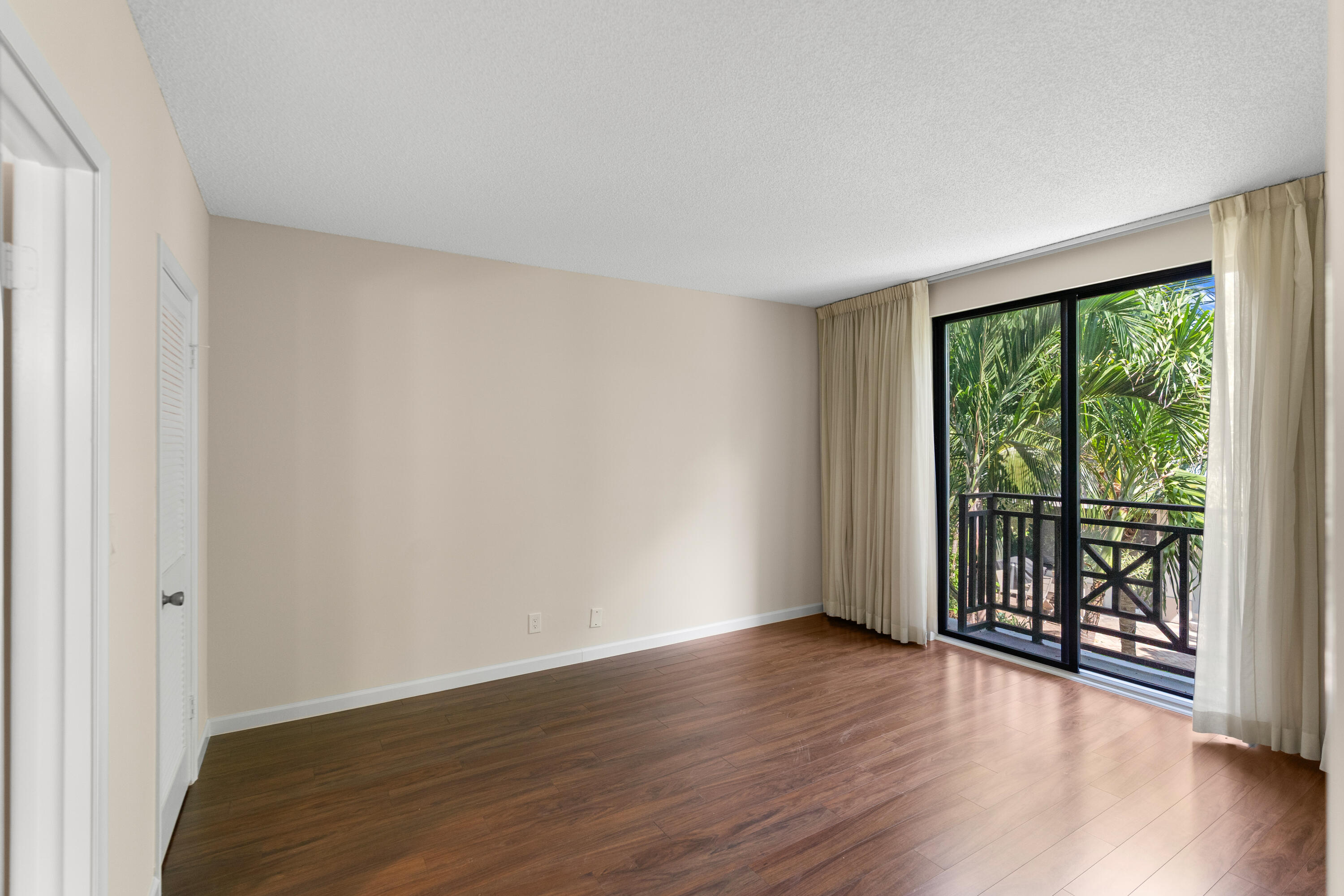 1630 S OCEAN #235, Fort Lauderdale FL 33316