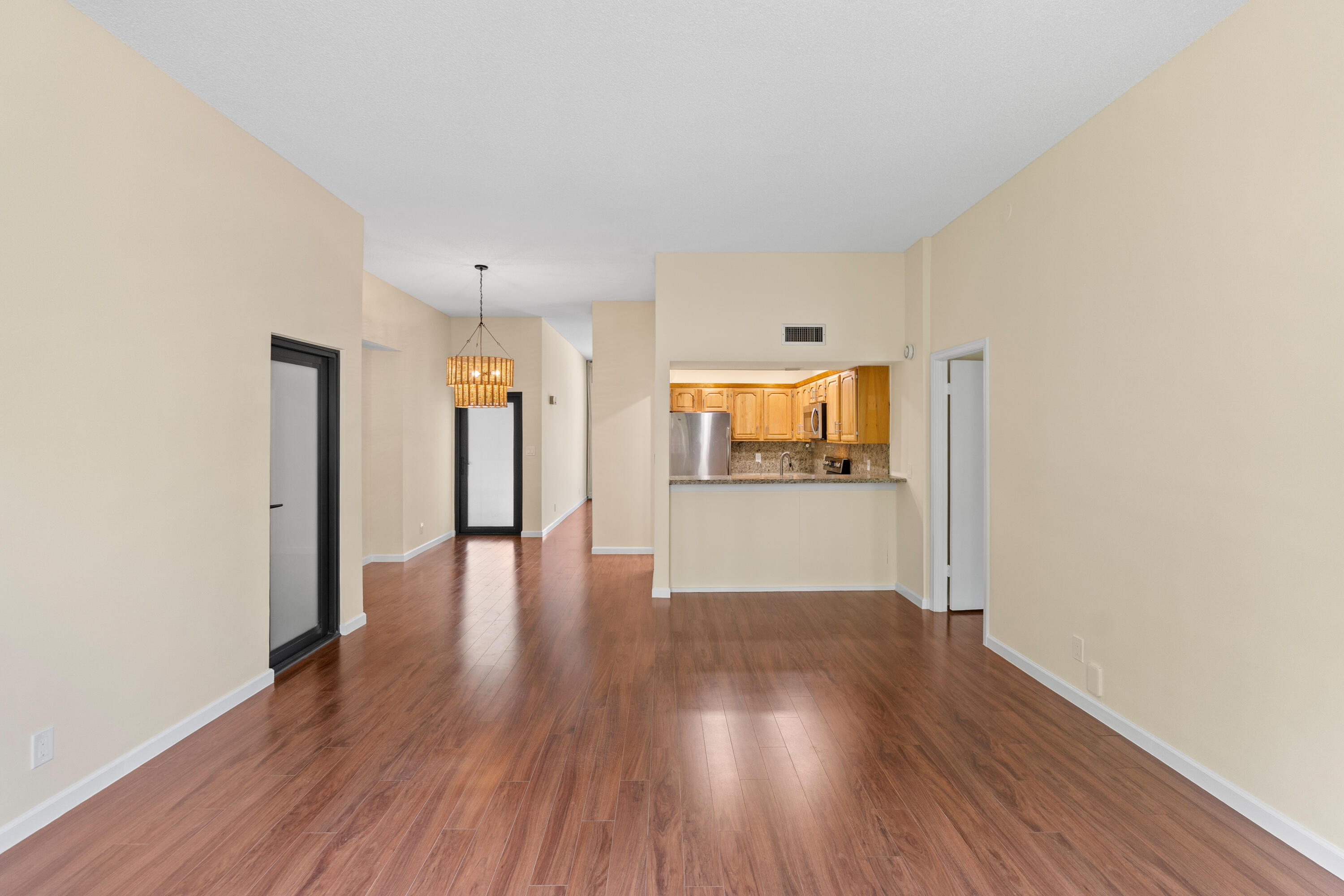 1630 S OCEAN #235, Fort Lauderdale FL 33316
