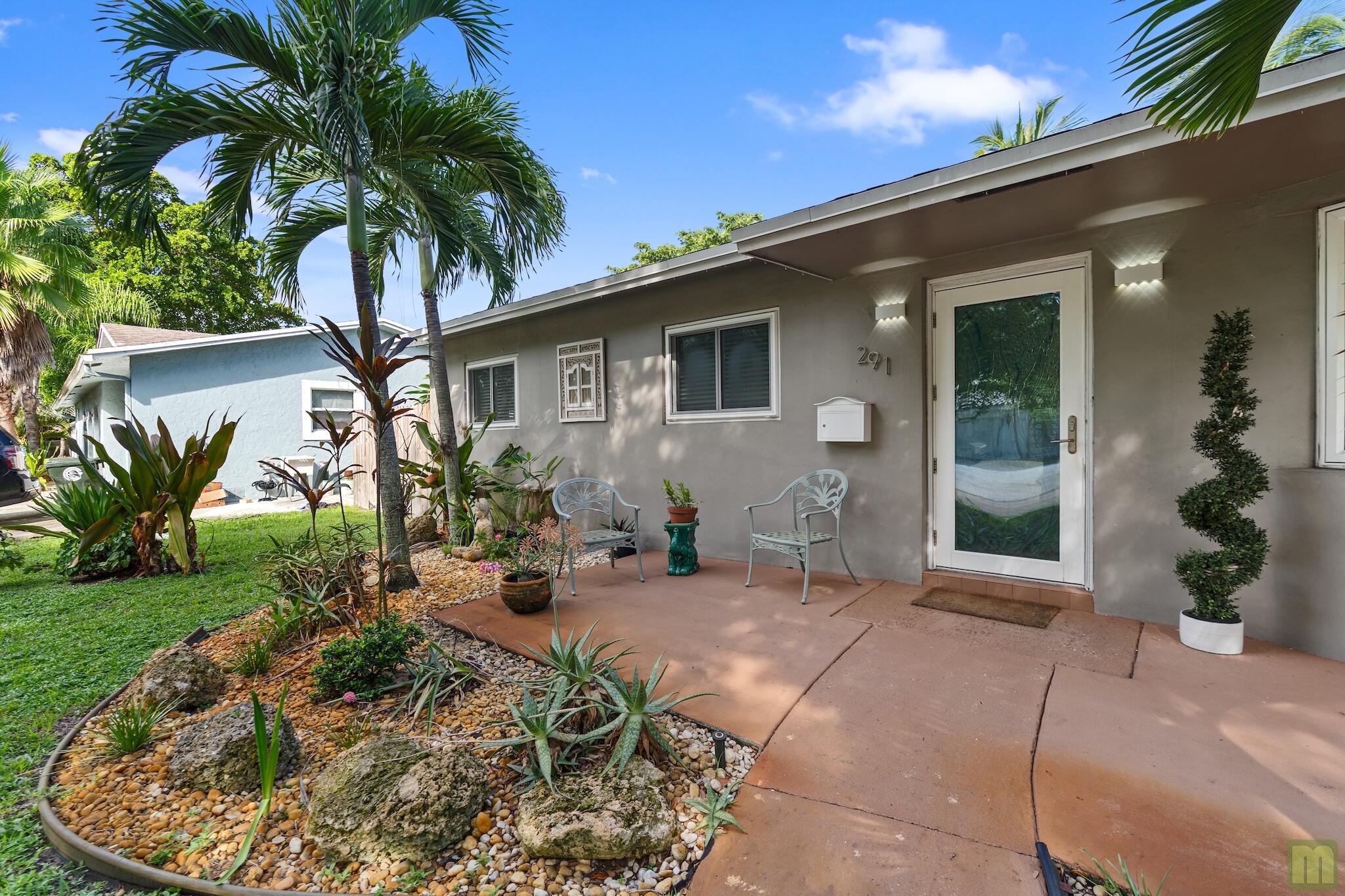 291 Lake, Coconut Creek FL 33066