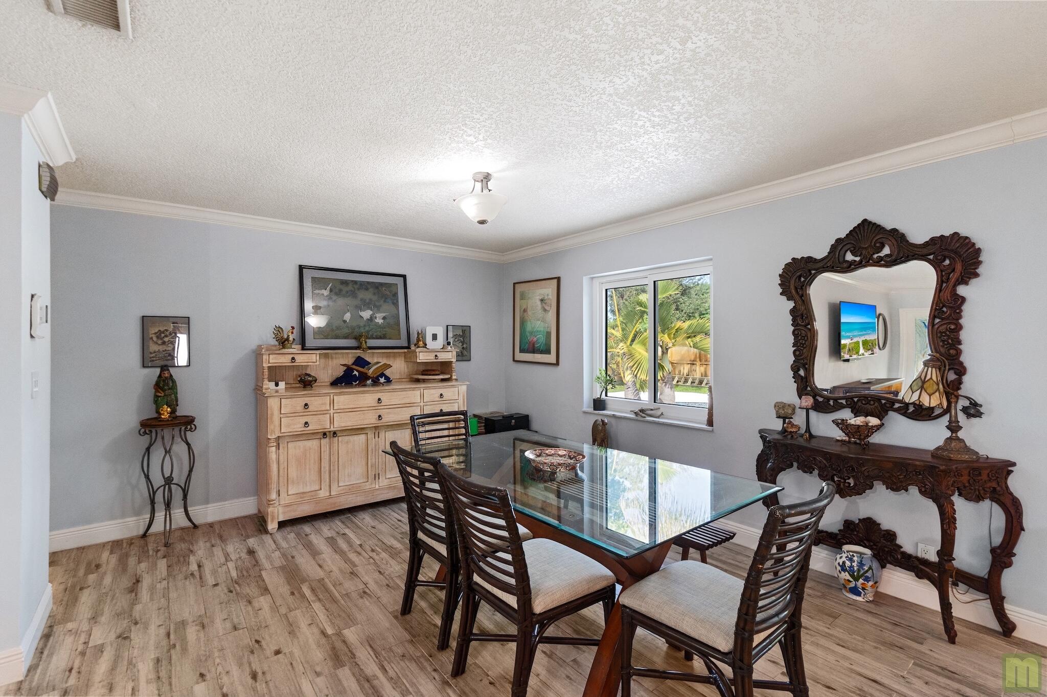 291 Lake, Coconut Creek FL 33066