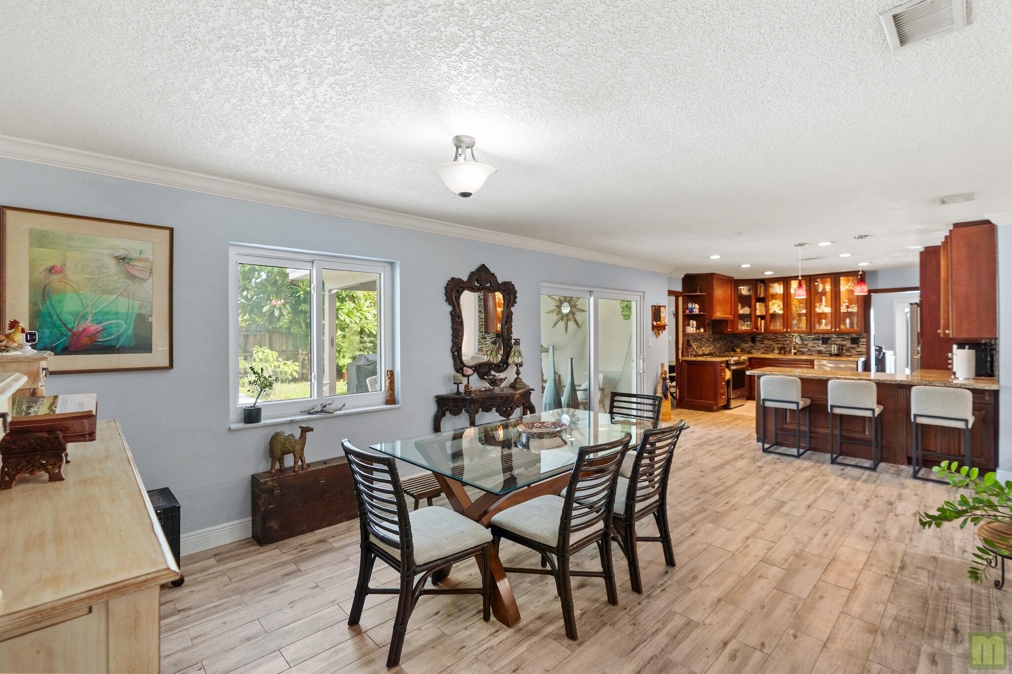 291 Lake, Coconut Creek FL 33066