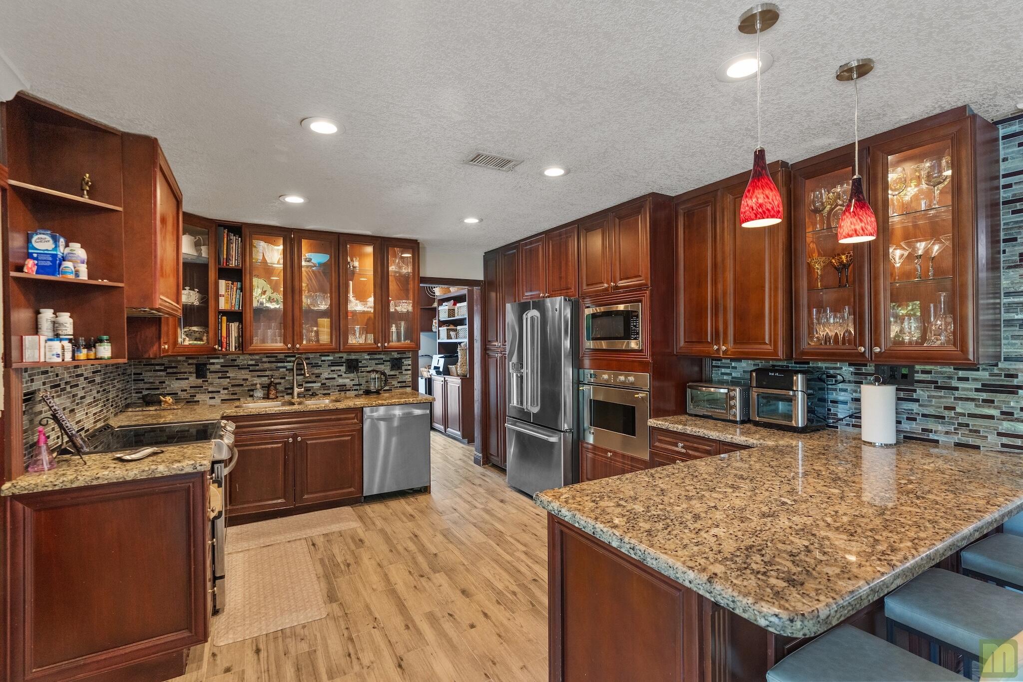 291 Lake, Coconut Creek FL 33066