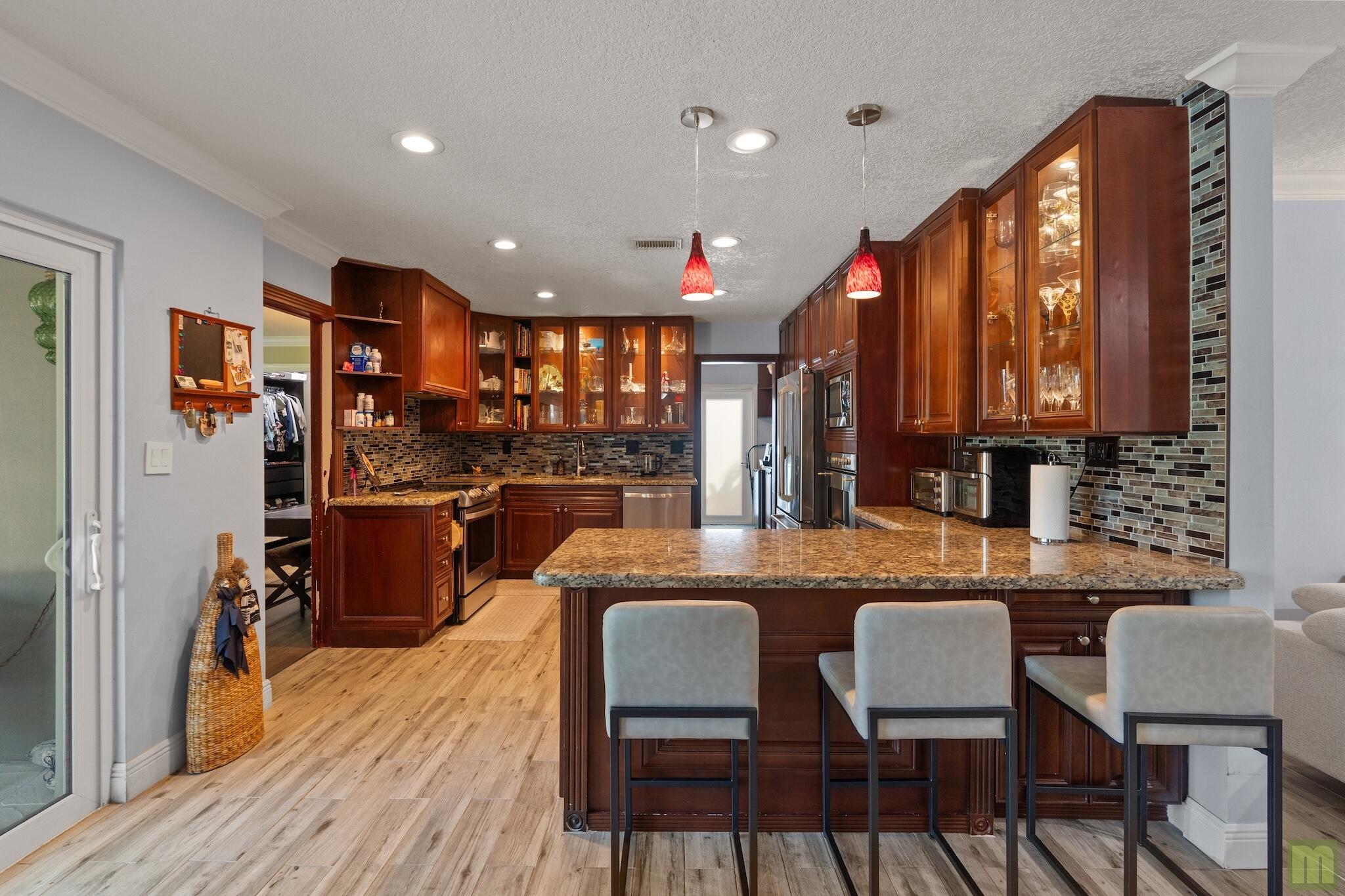 291 Lake, Coconut Creek FL 33066