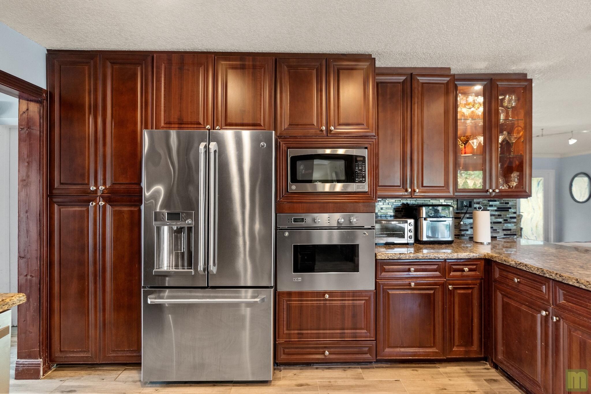 291 Lake, Coconut Creek FL 33066
