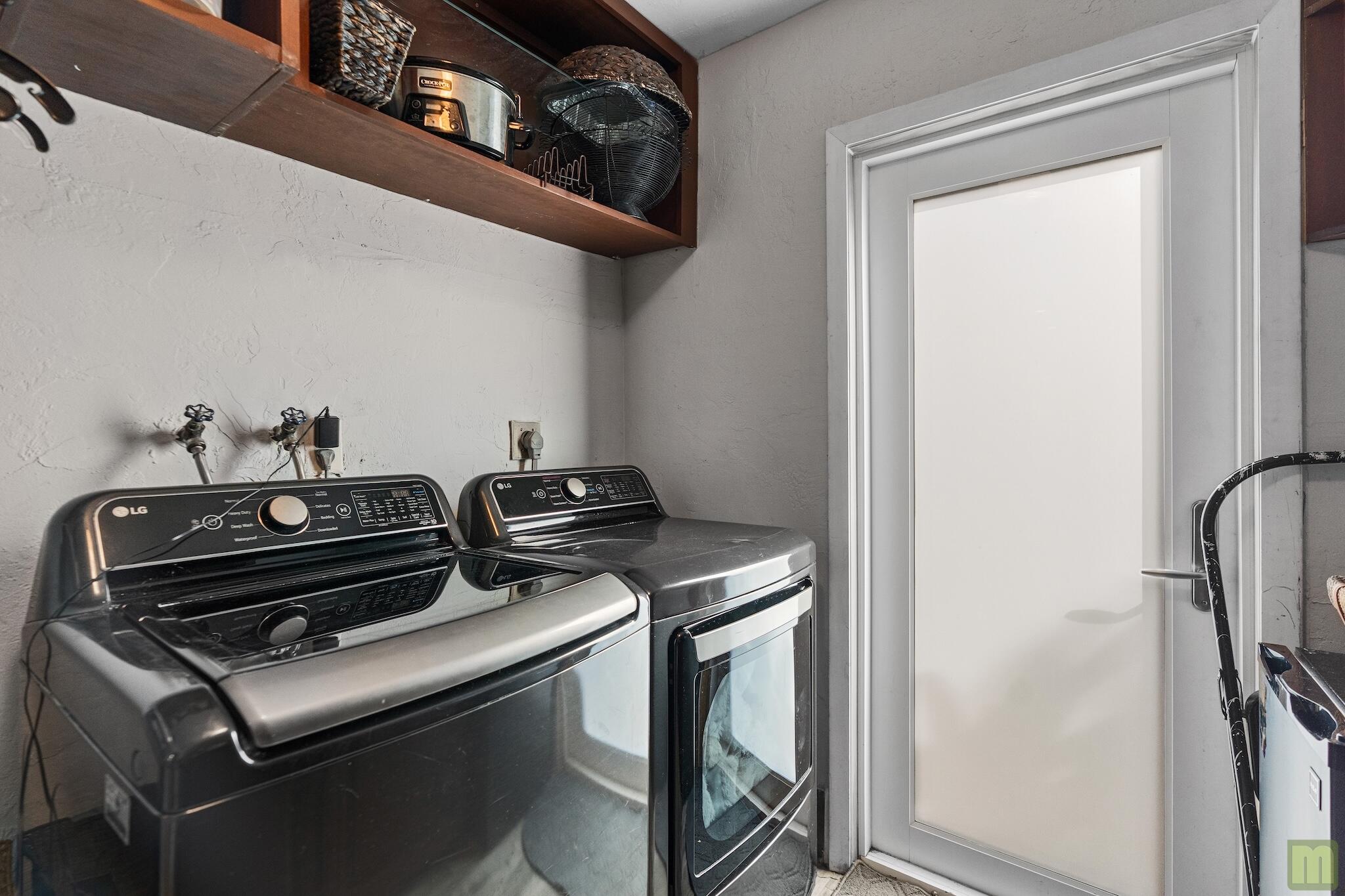 291 Lake, Coconut Creek FL 33066
