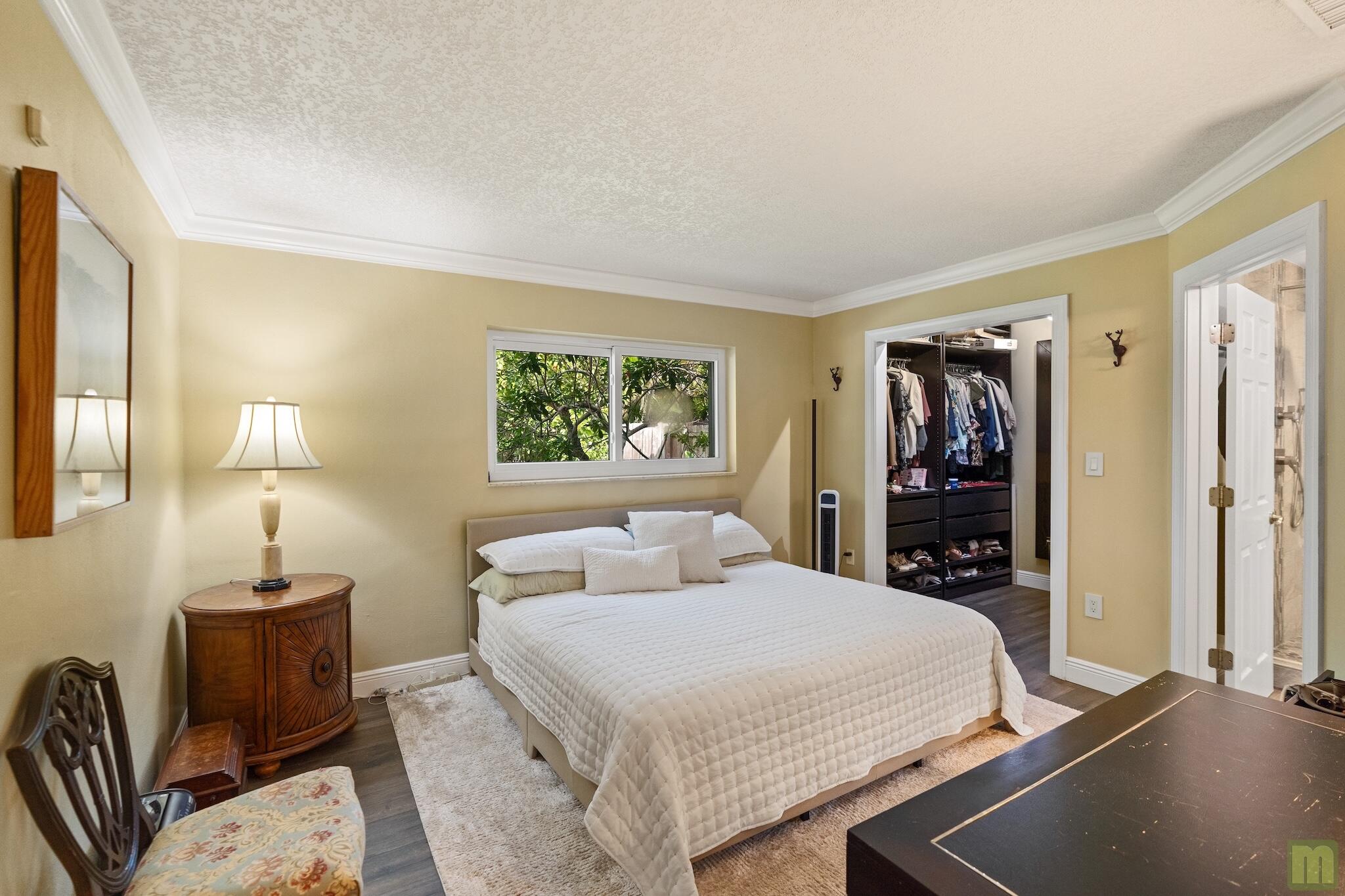 291 Lake, Coconut Creek FL 33066