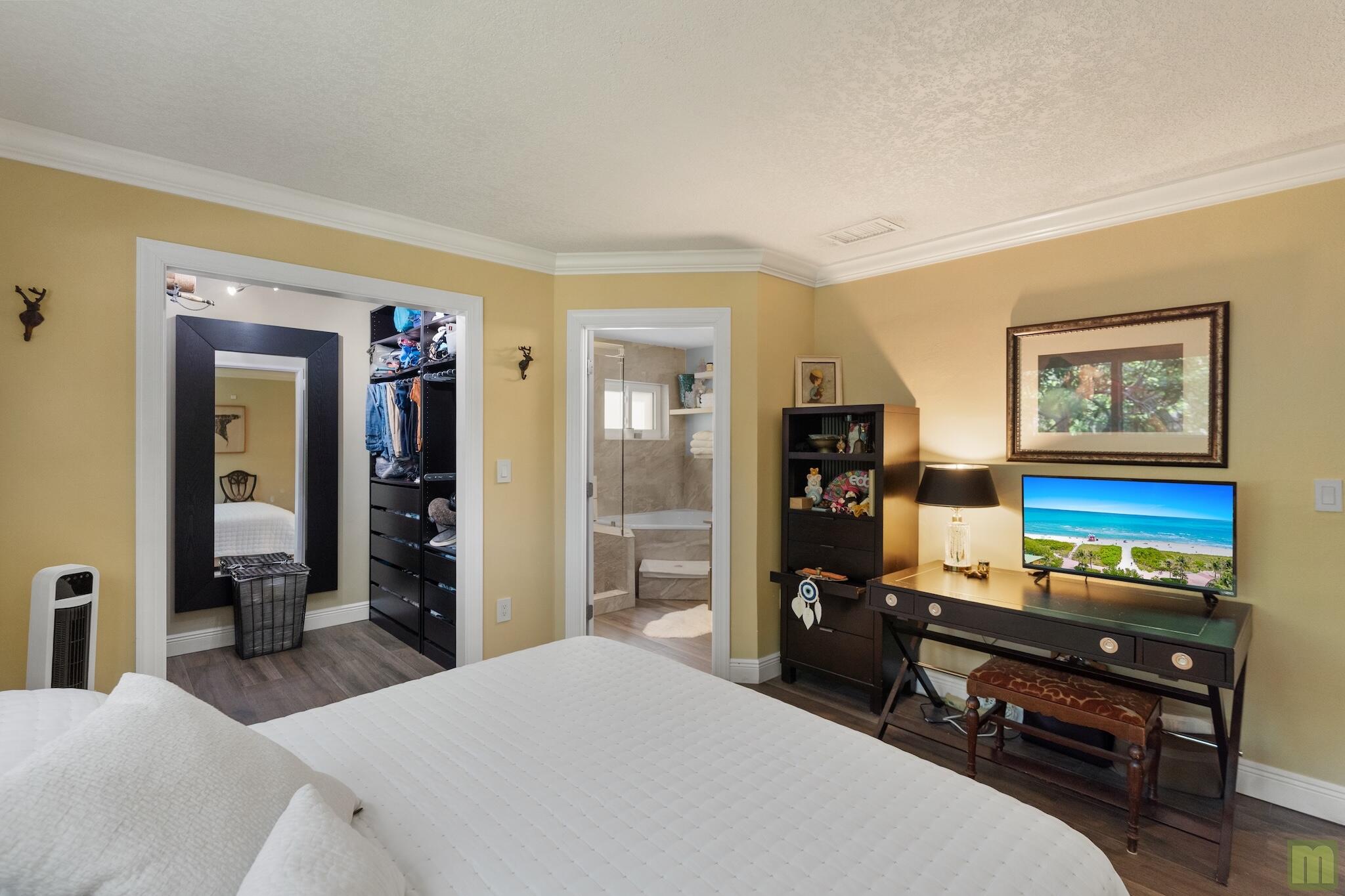 291 Lake, Coconut Creek FL 33066