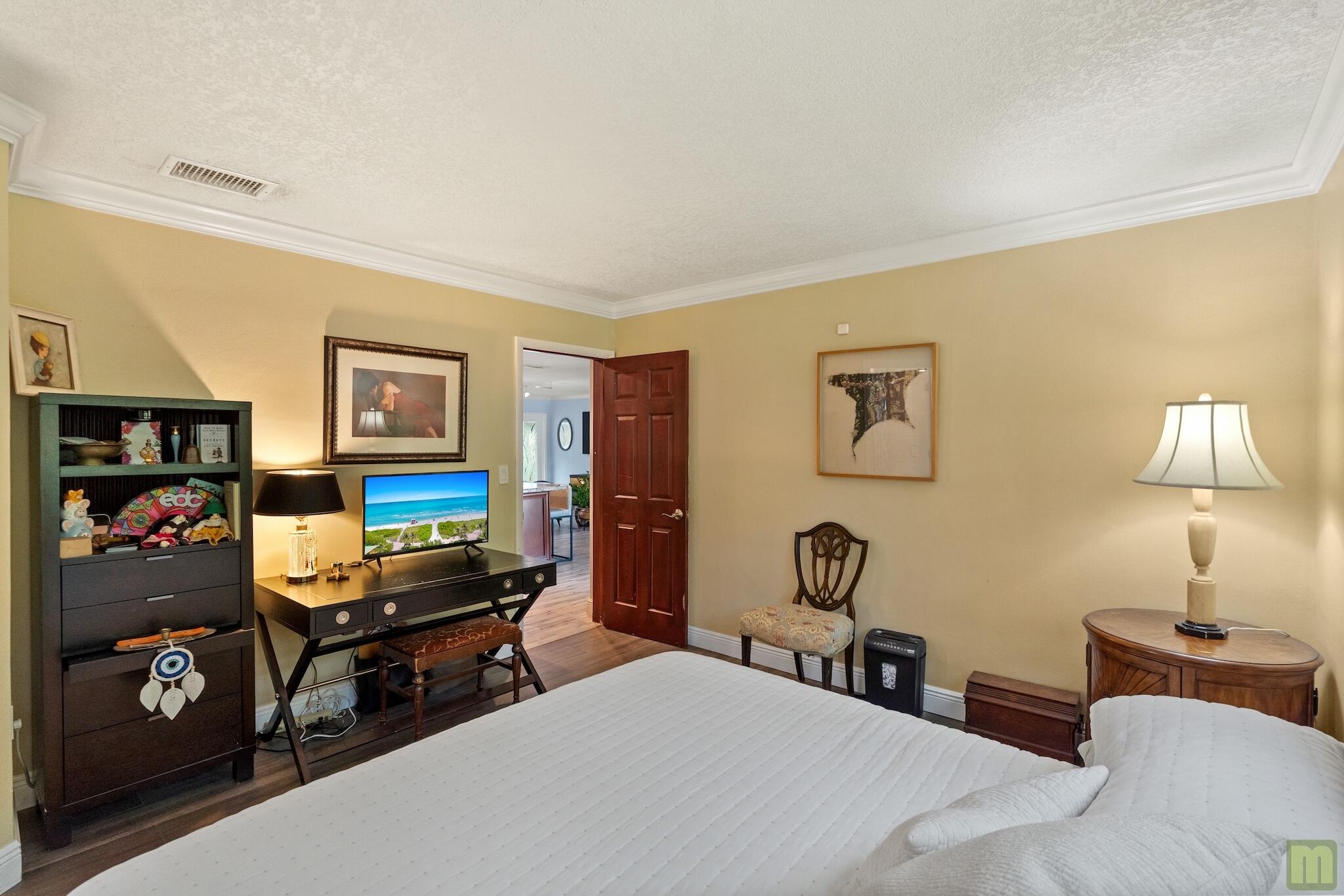 291 Lake, Coconut Creek FL 33066