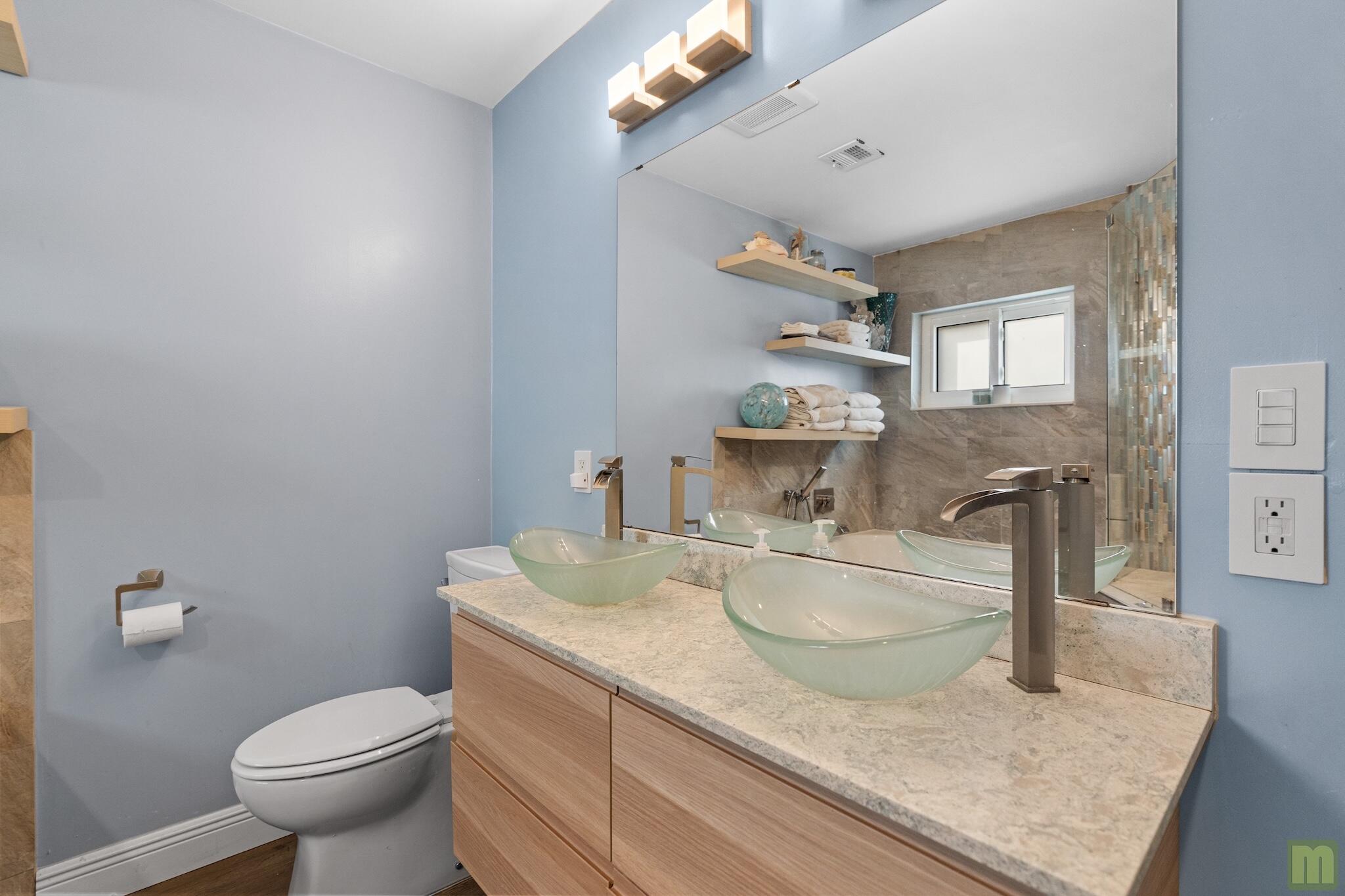 291 Lake, Coconut Creek FL 33066