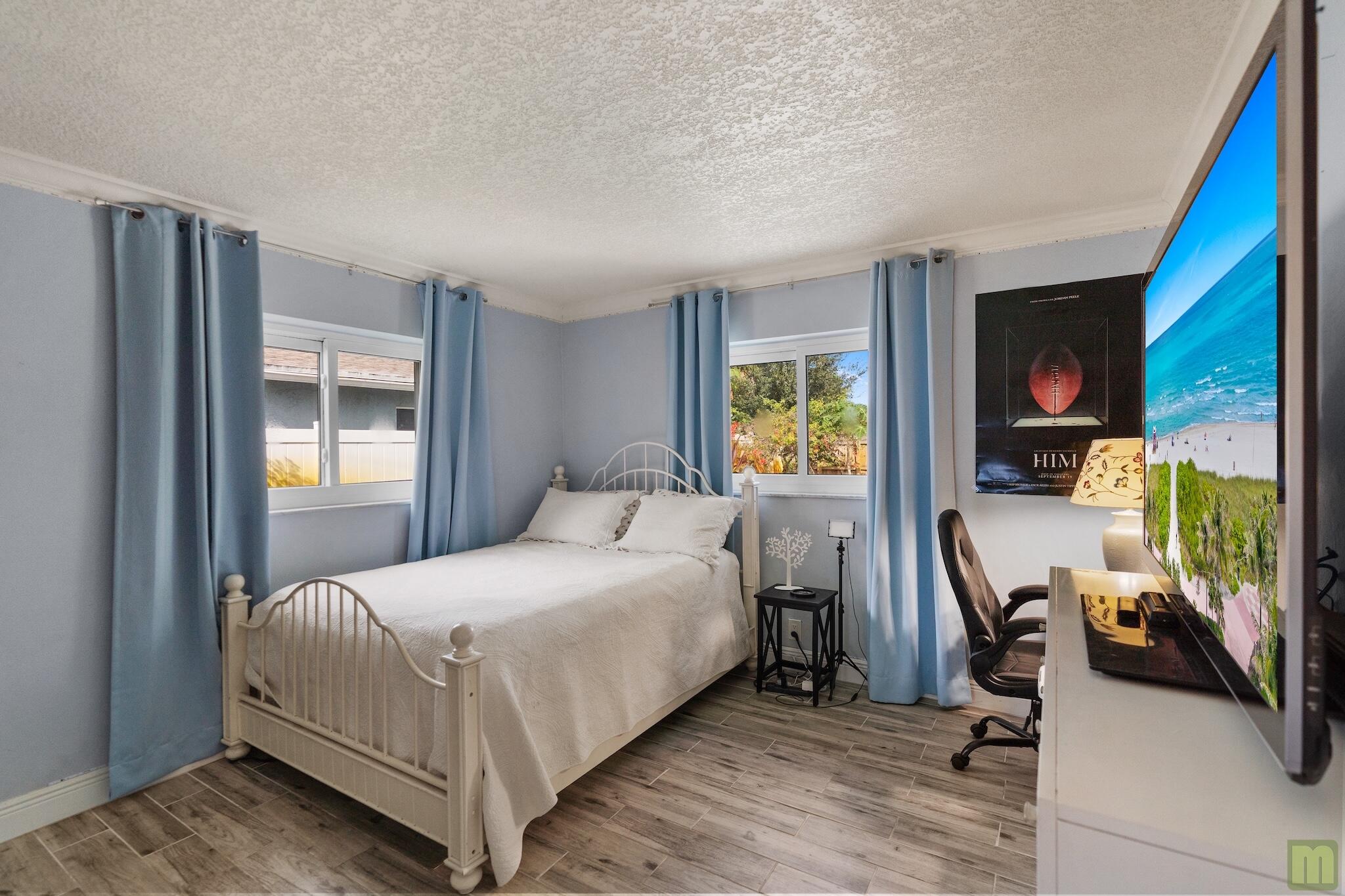 291 Lake, Coconut Creek FL 33066