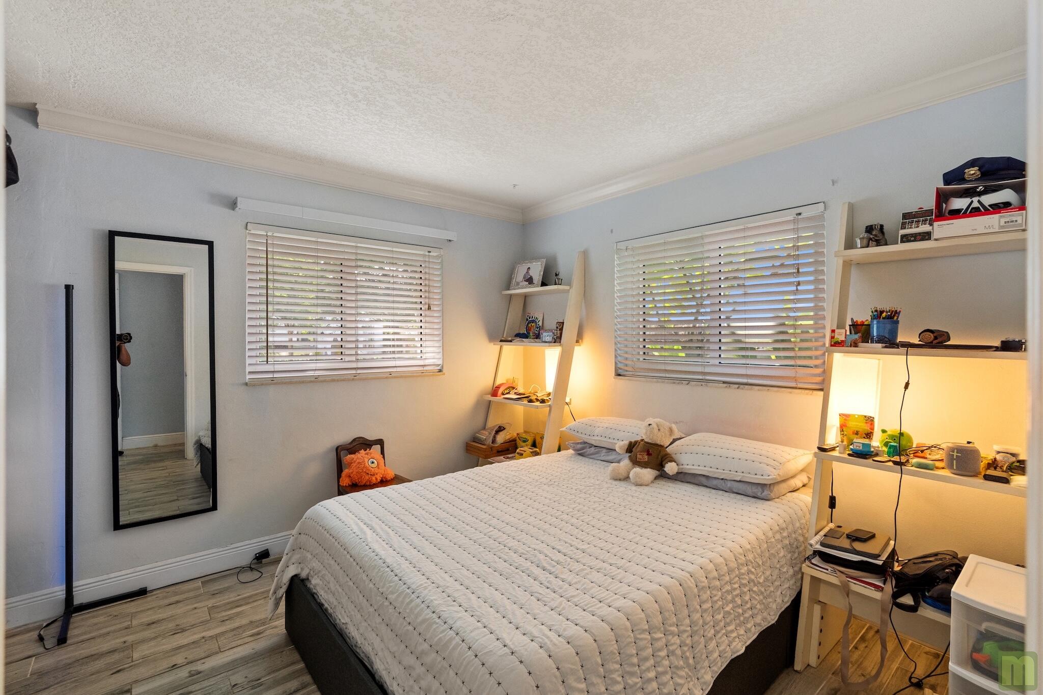 291 Lake, Coconut Creek FL 33066